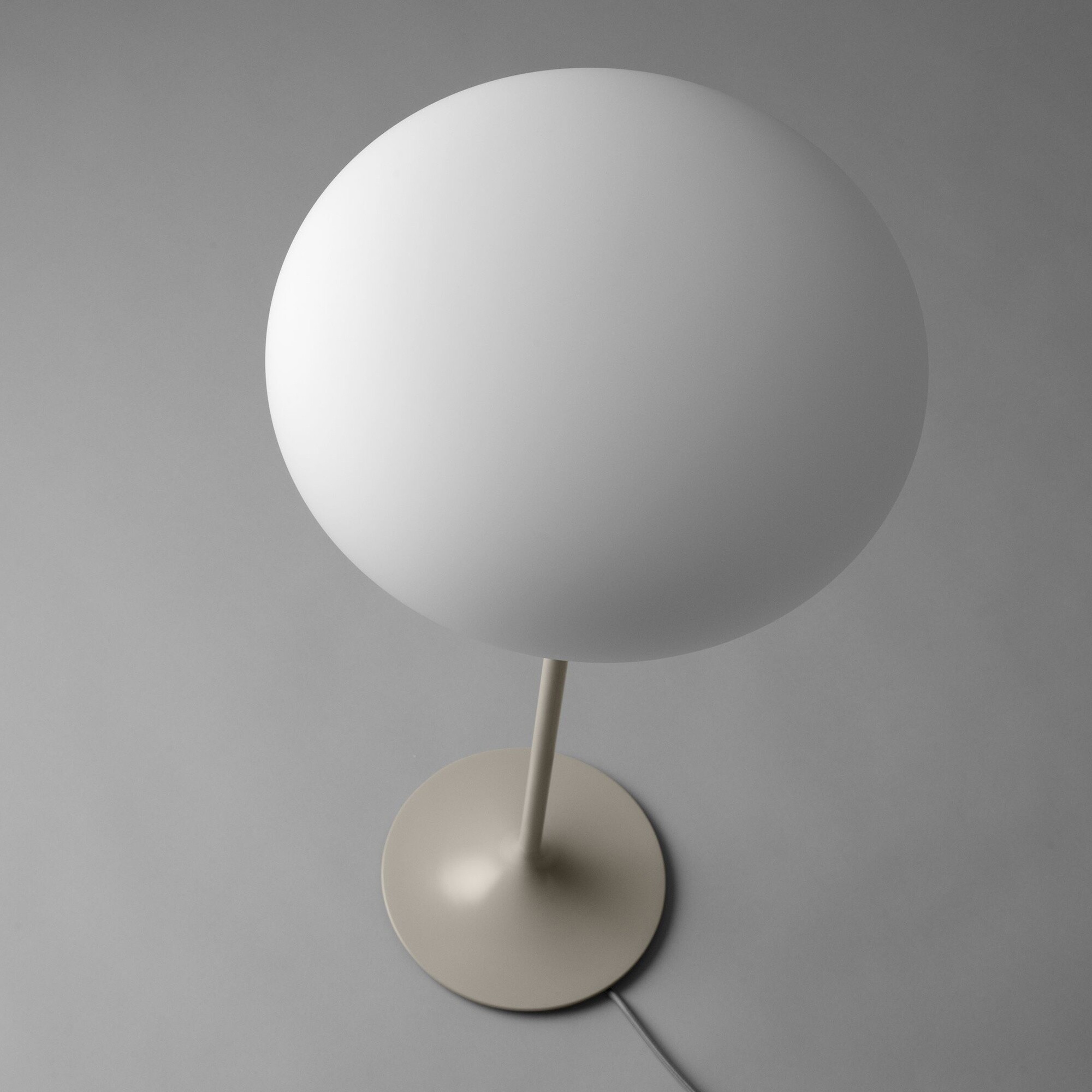 Stemlite Table Lamp H 70cm