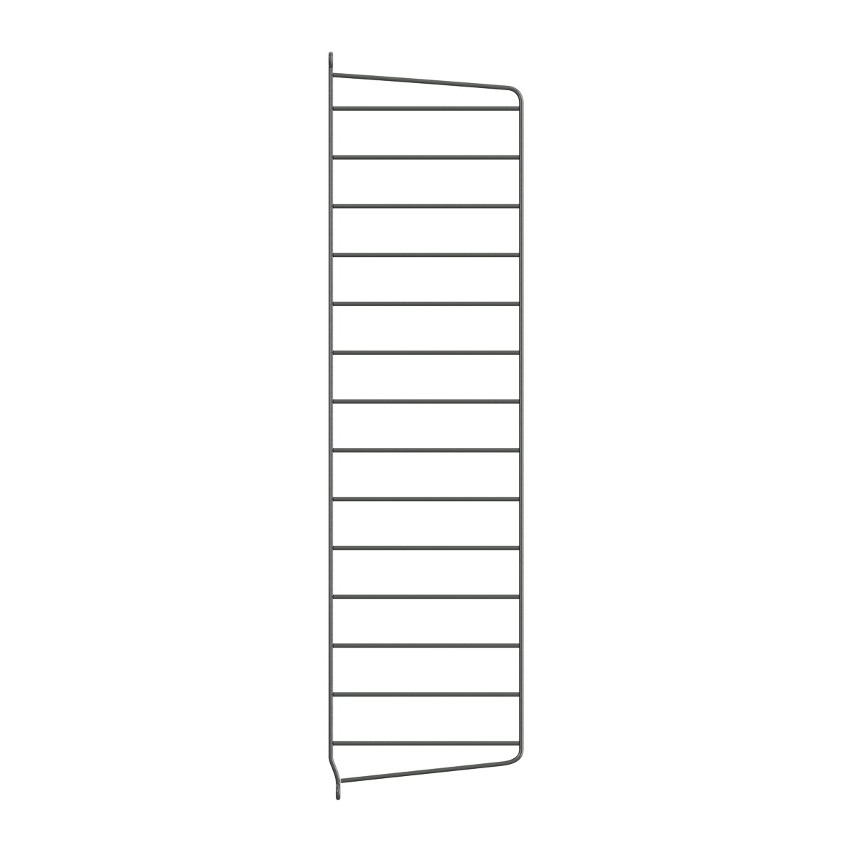 String System Wall Ladder 75x20cm