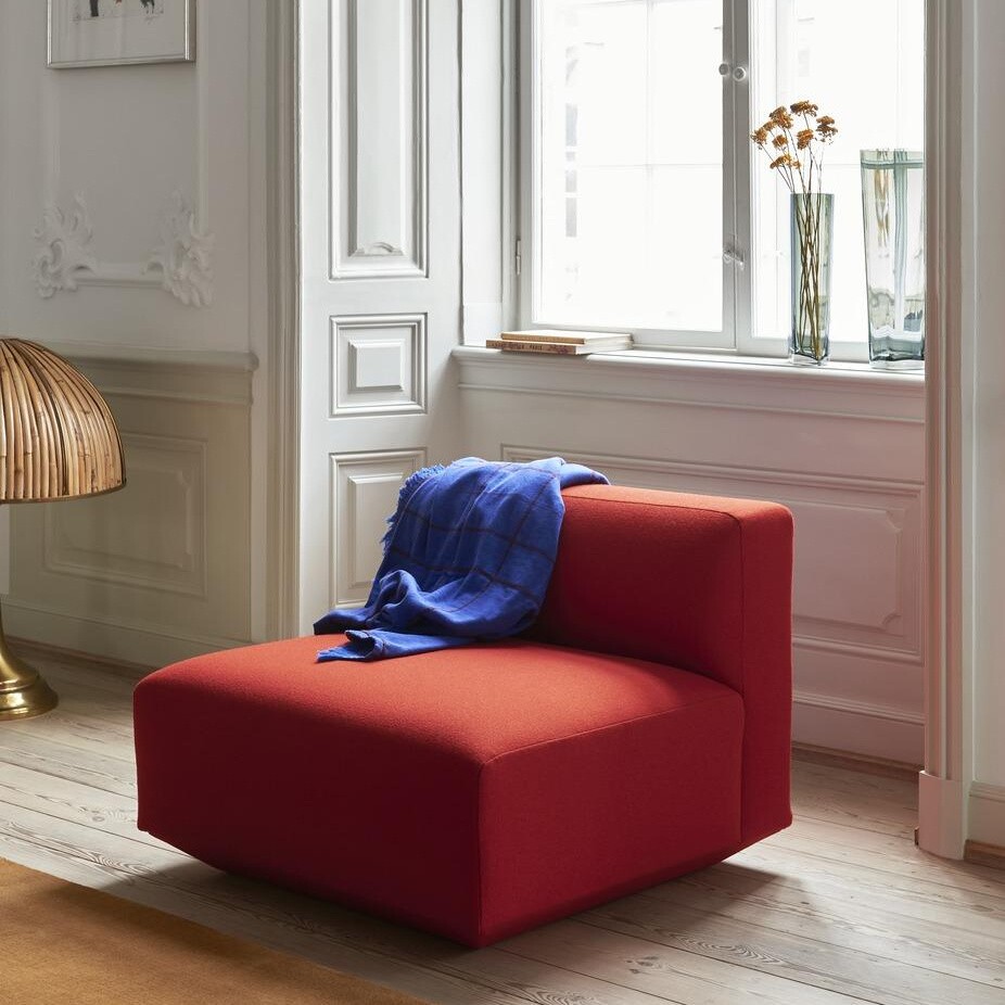 Untitled AP10 Throw 150x210cm