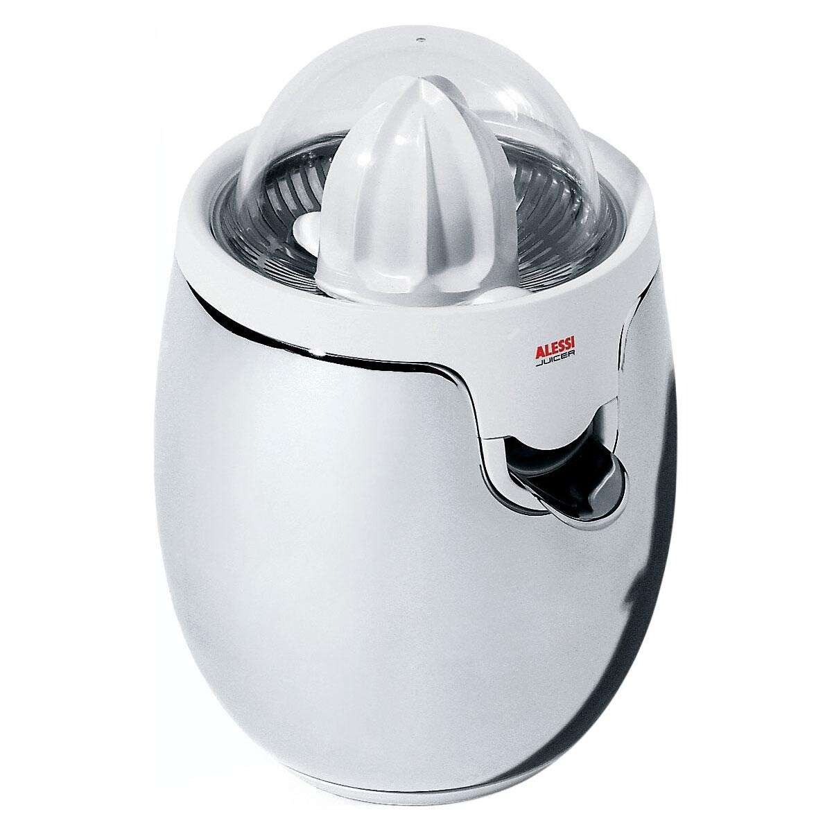 SG63W Electric Lemon Squeezer