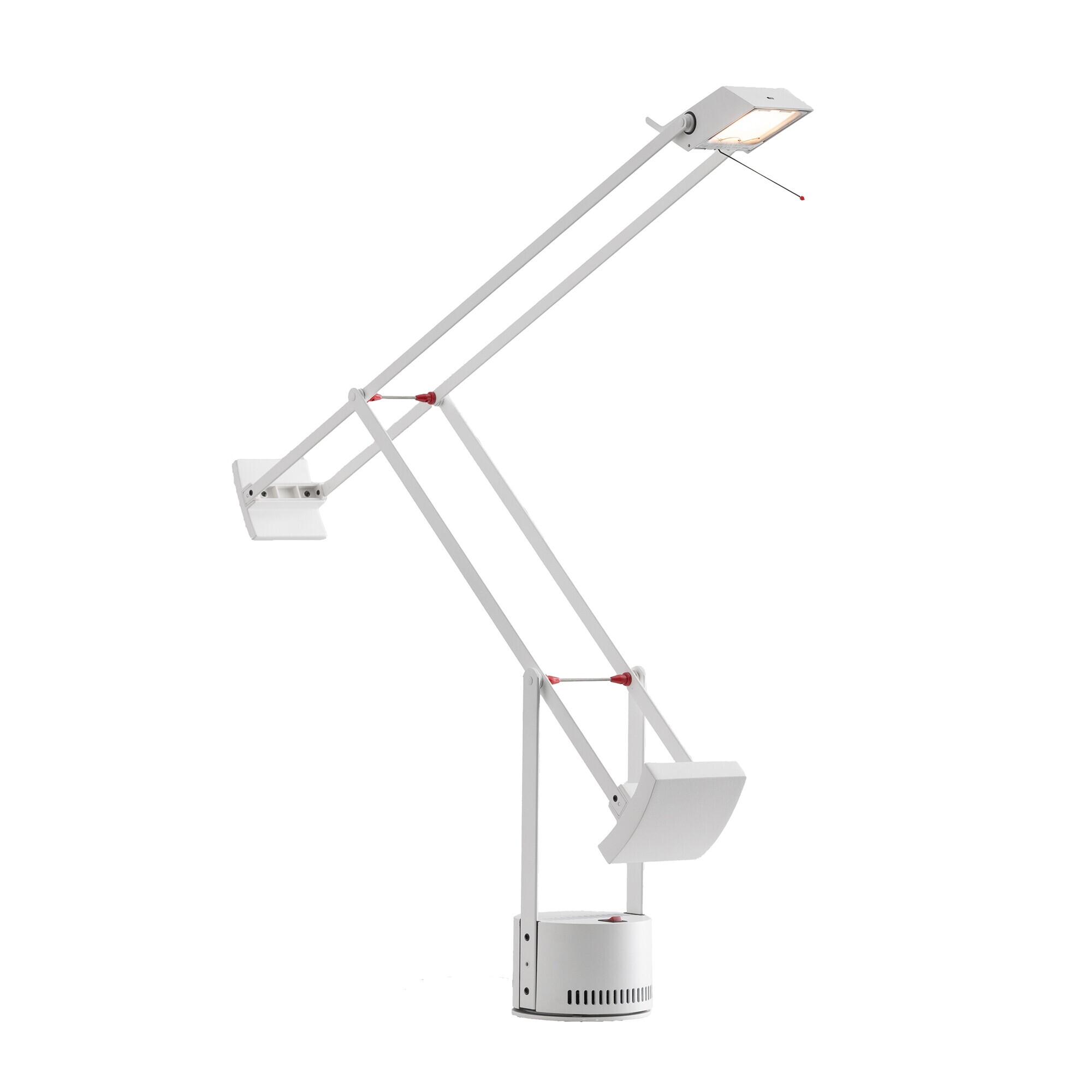 Tizio Desk Lamp