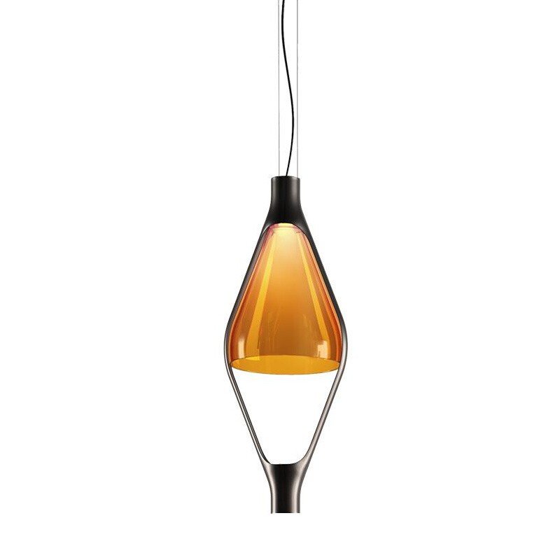 Viveversa LED Suspension Lamp