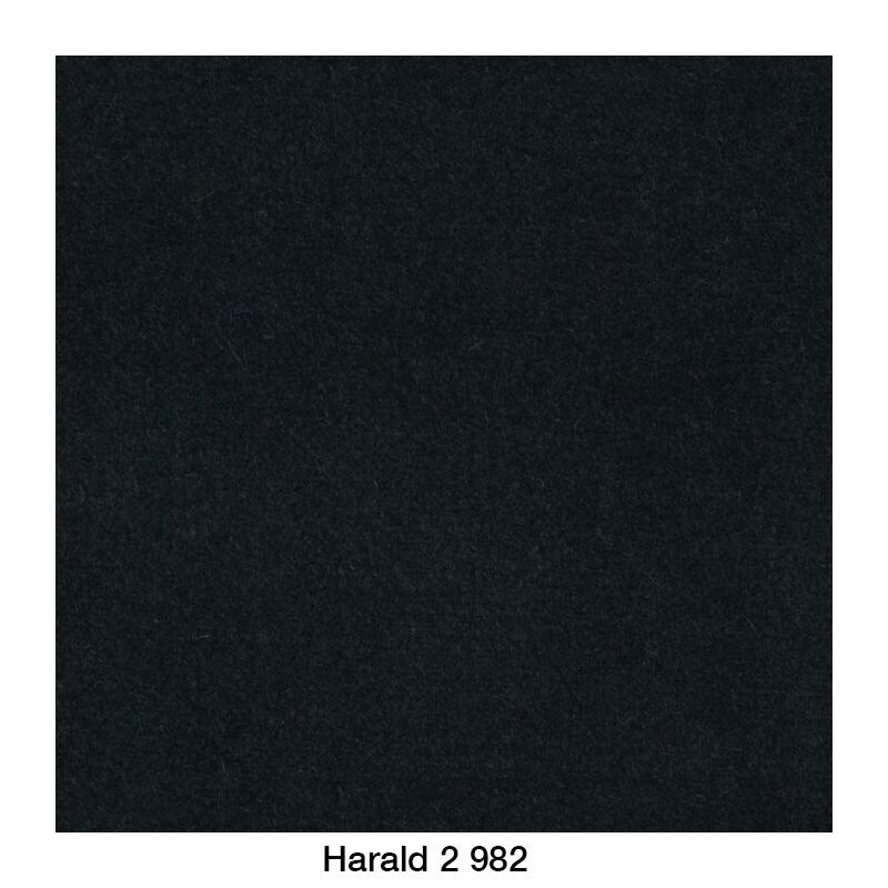 Series 430 Chair Black Base