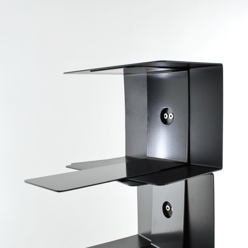 Ptolomeo Book Stand 215