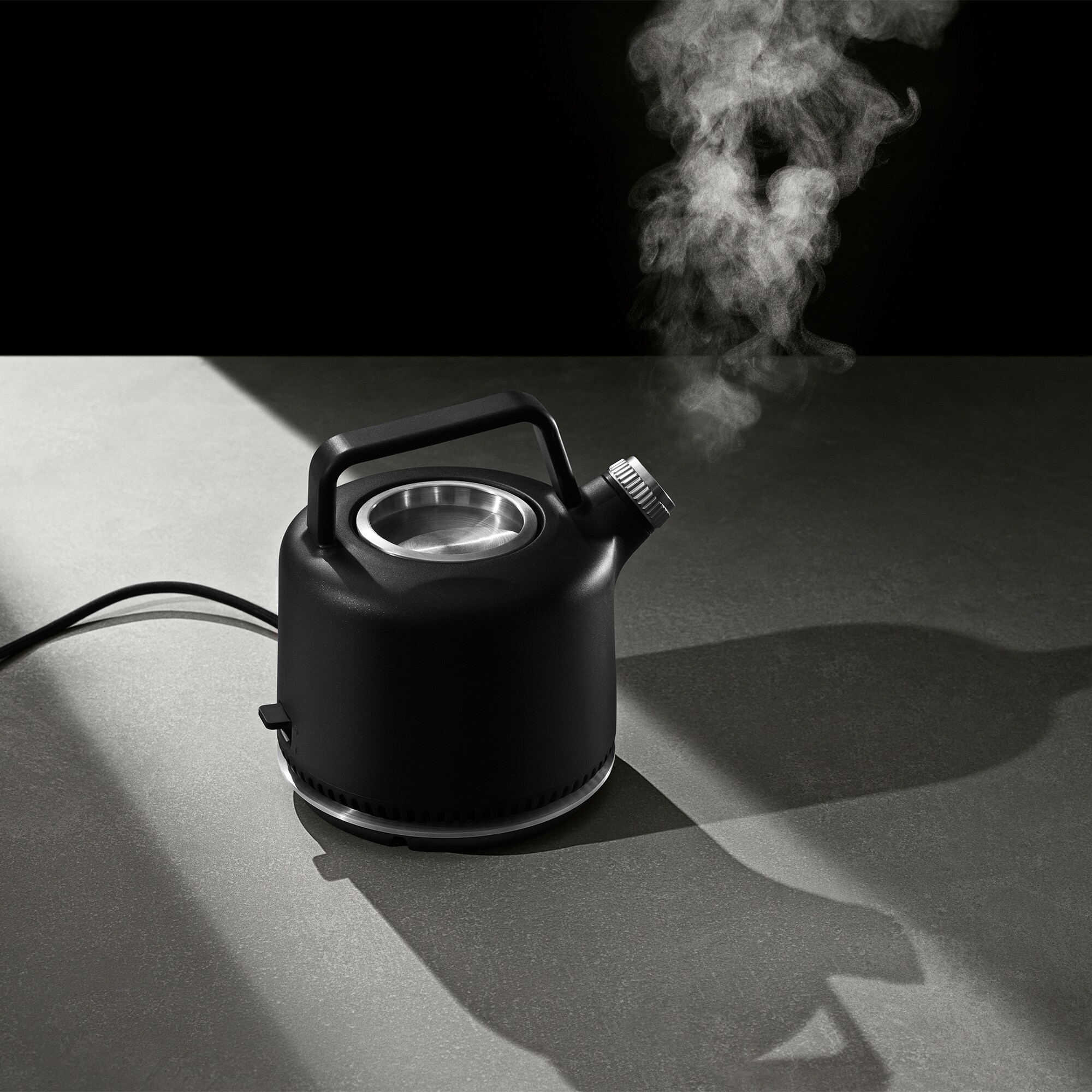 Vipp501 Electric Kettle