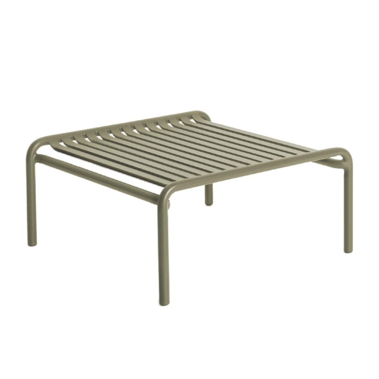 Week-End Outdoor Coffee Table