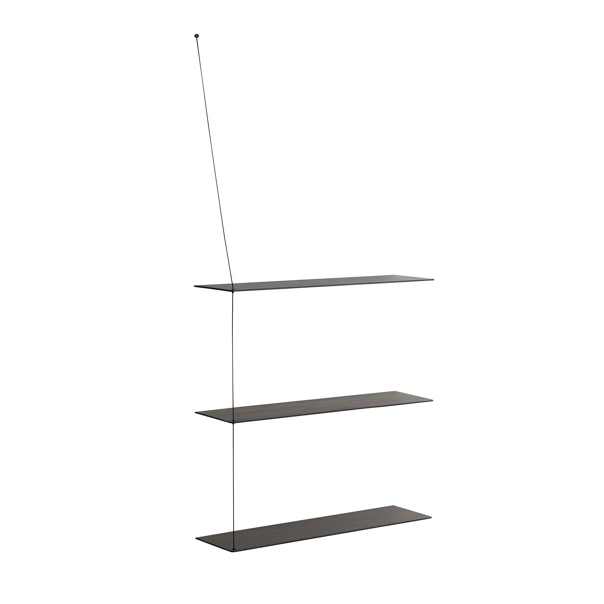 Stedge Add-On Shelf 80cm