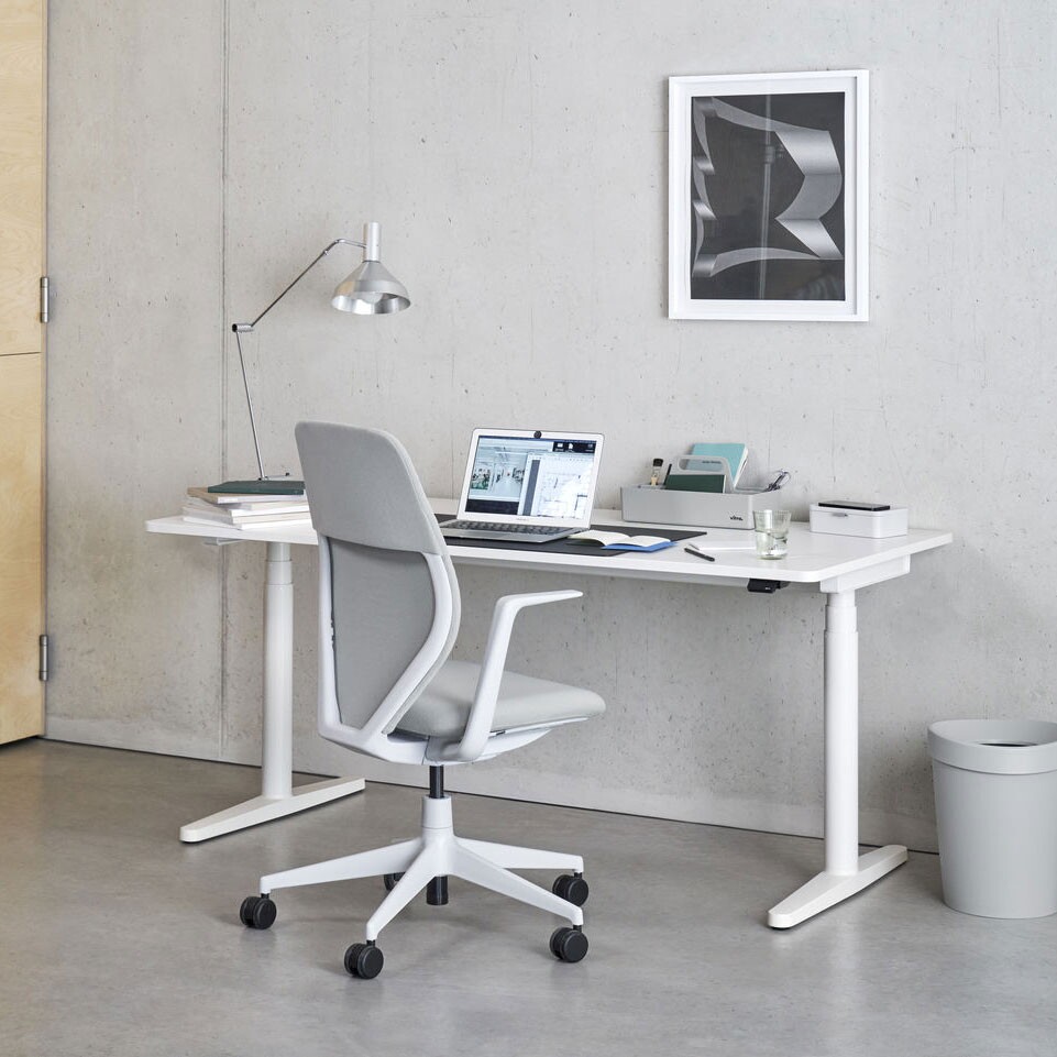 Toolbox RE Storage Box