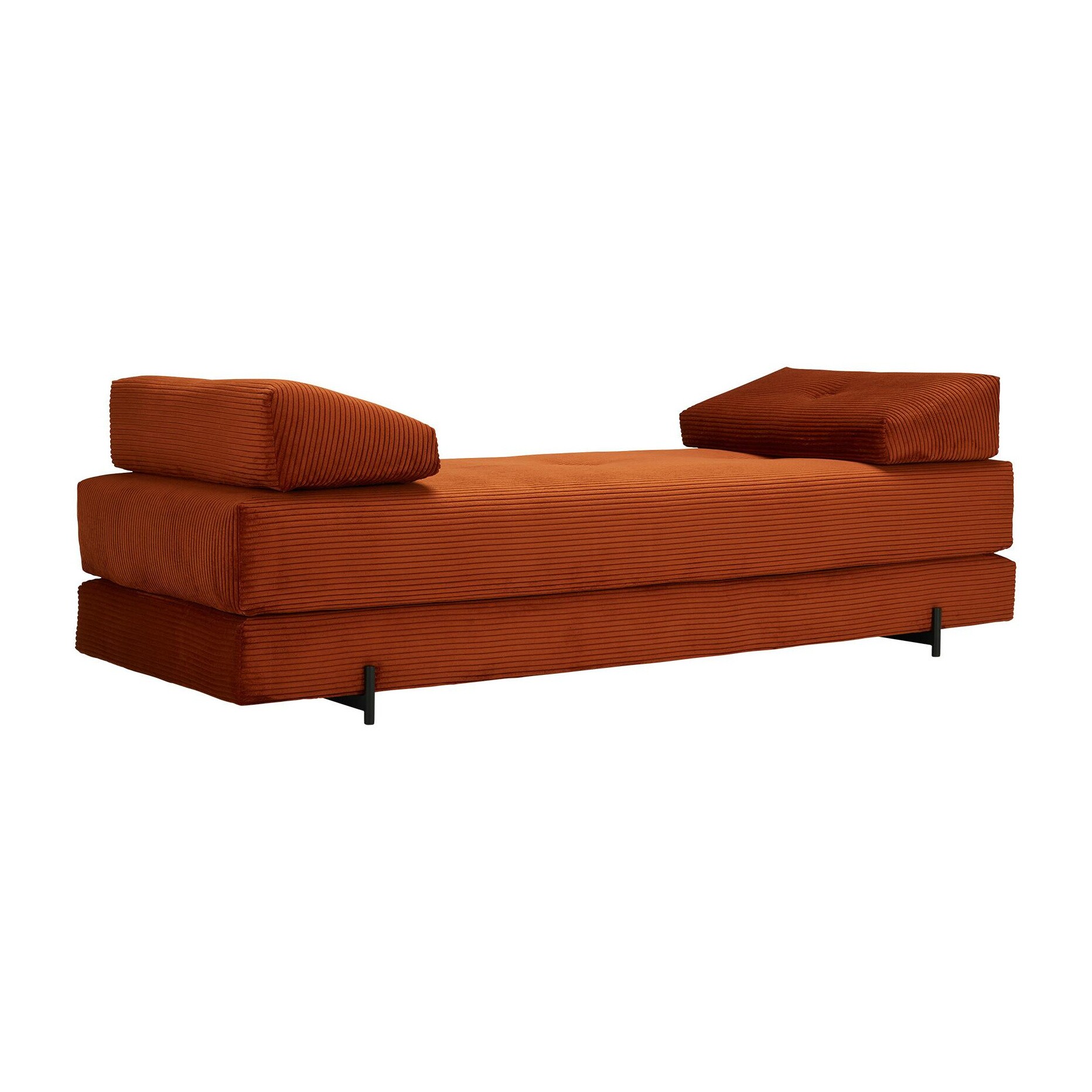 Sigmund Indu Sofa Bed 200x84cm