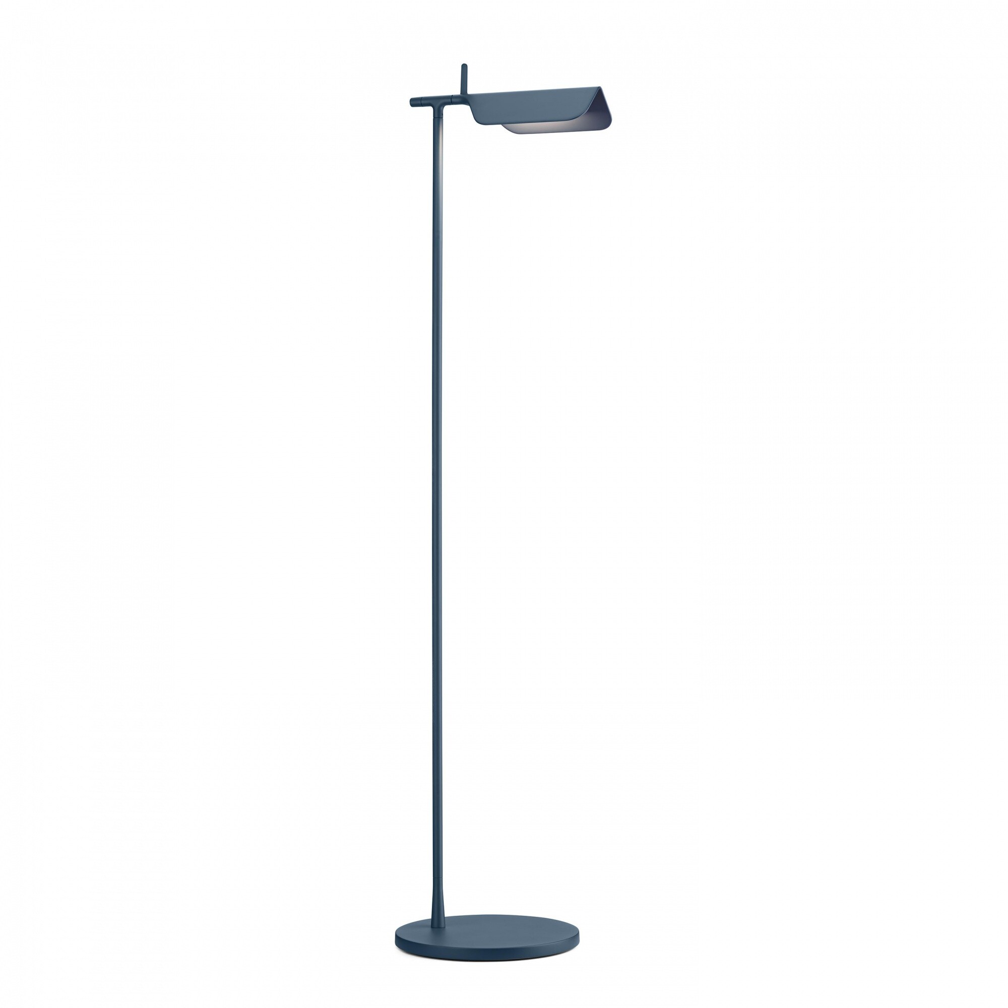 Tab F LED Floor Lamp