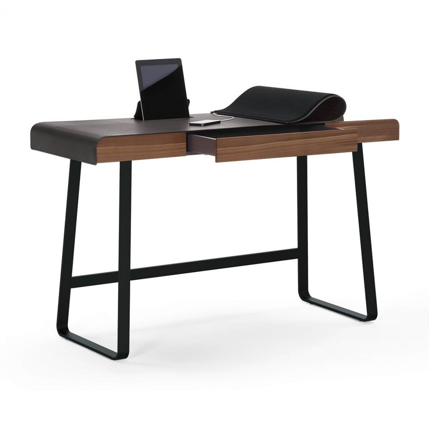 Pegasus Home Desk