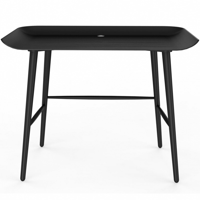 Woood Desk 100x64x78cm