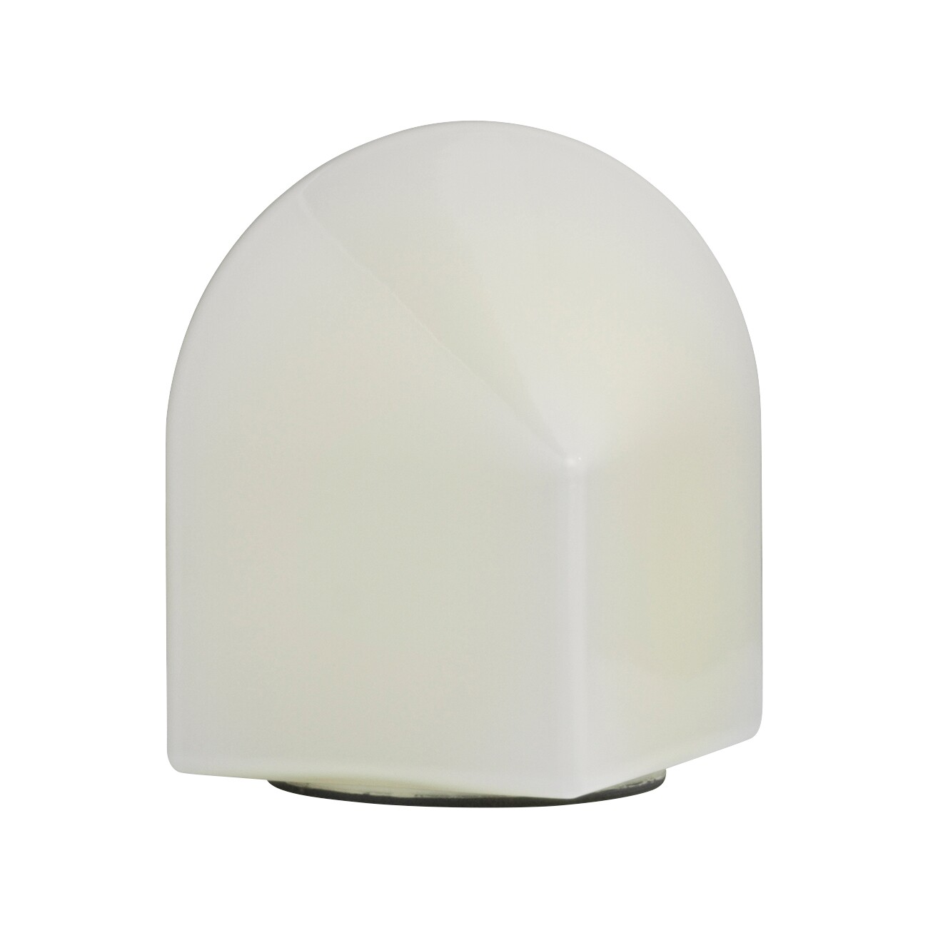 Parade 160 LED Table Lamp