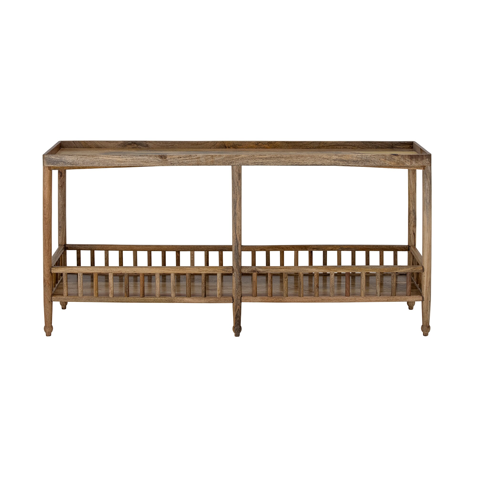 Sali Console Table