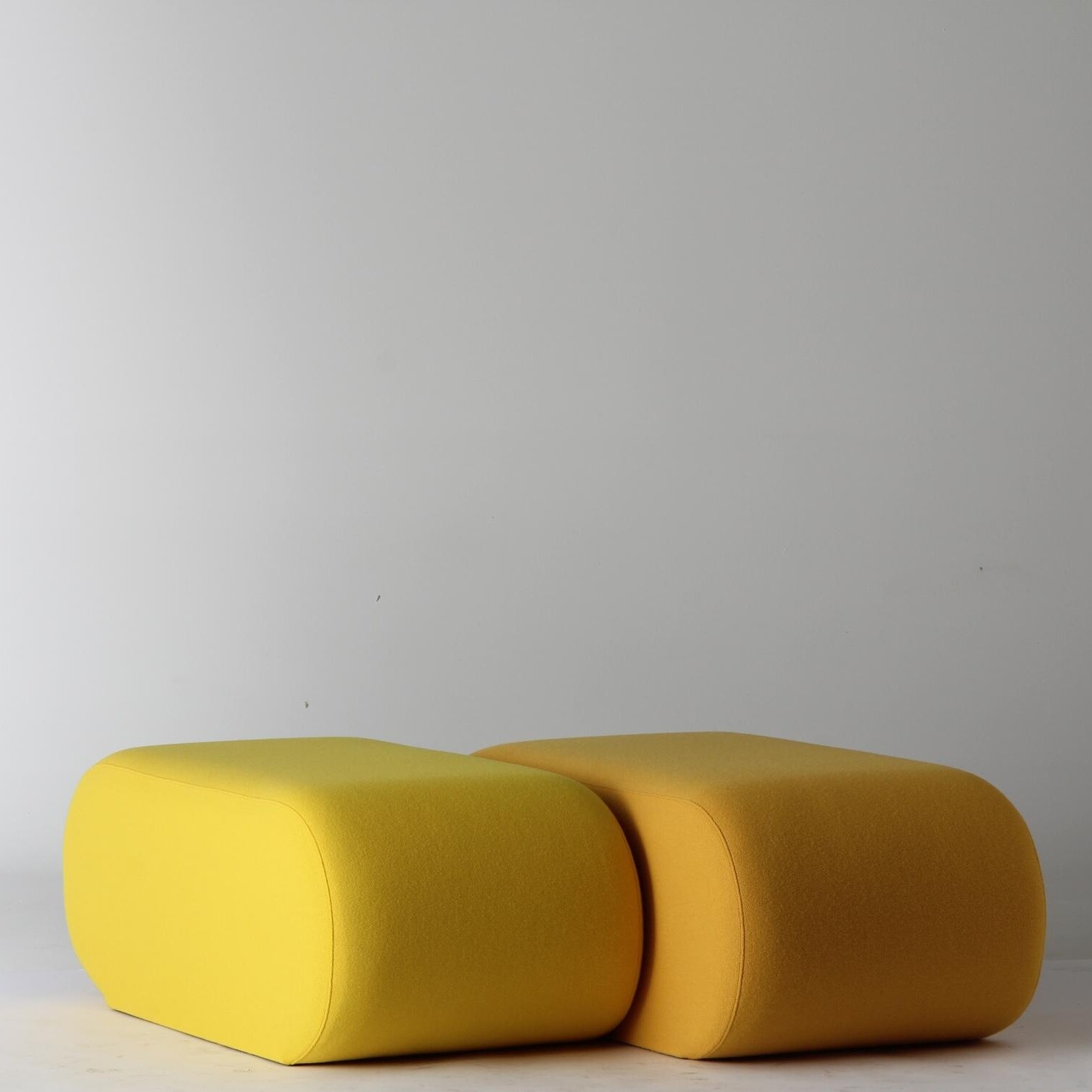 Welle 5 Sofa Element