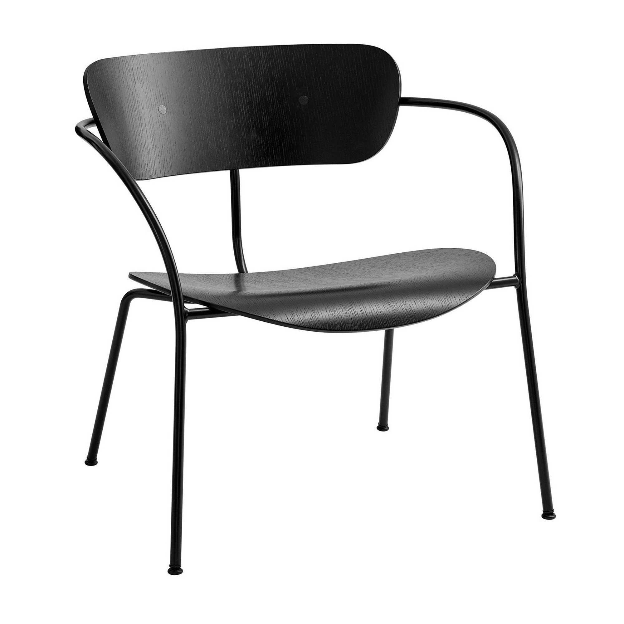 Pavilion AV5 Lounge Chair