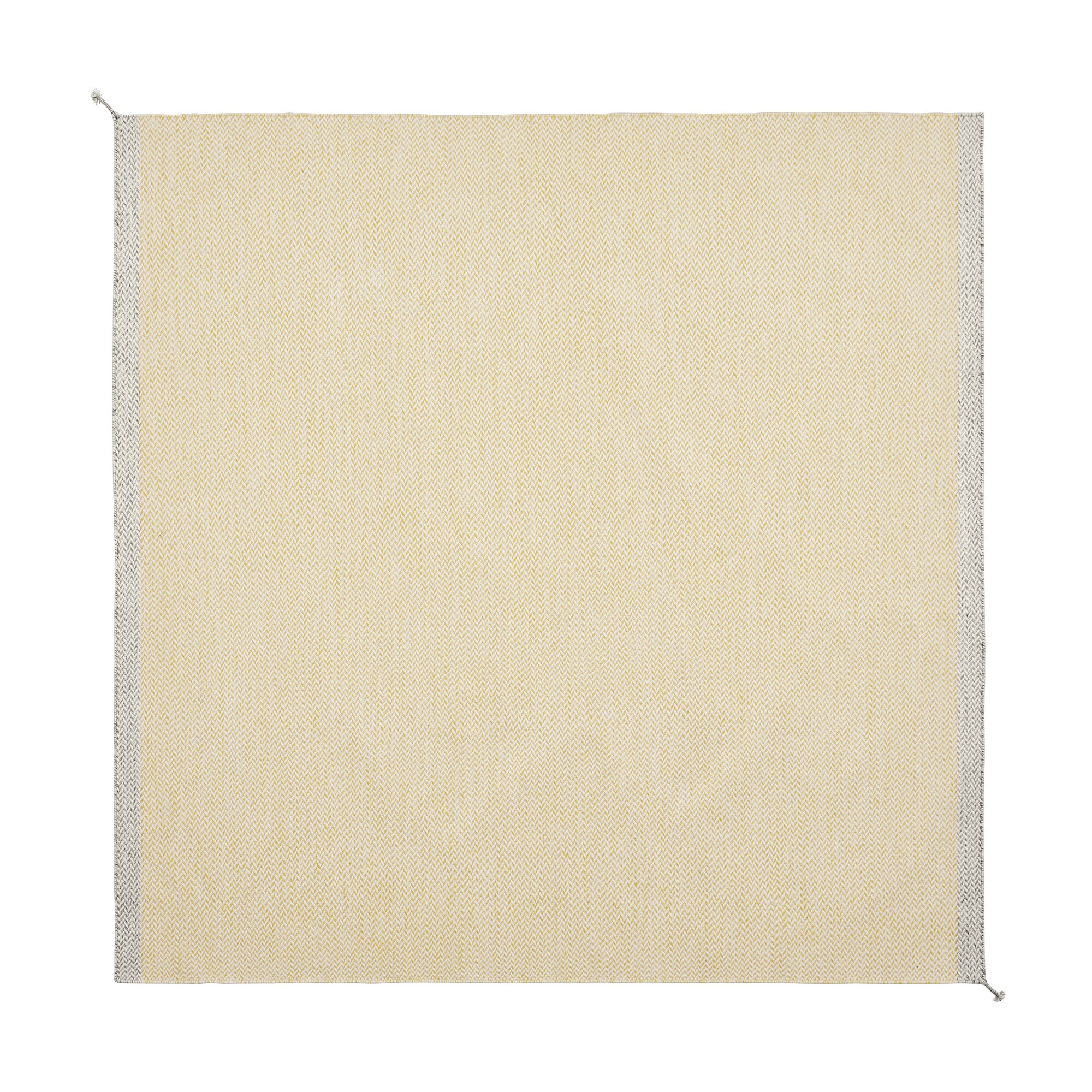 Ply Carpet 240x240cm