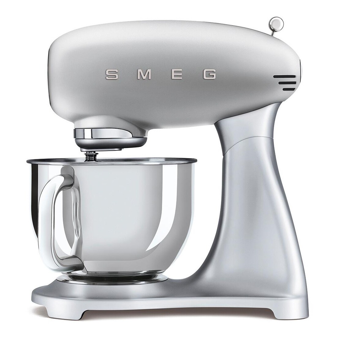 SMF02 Food Processor