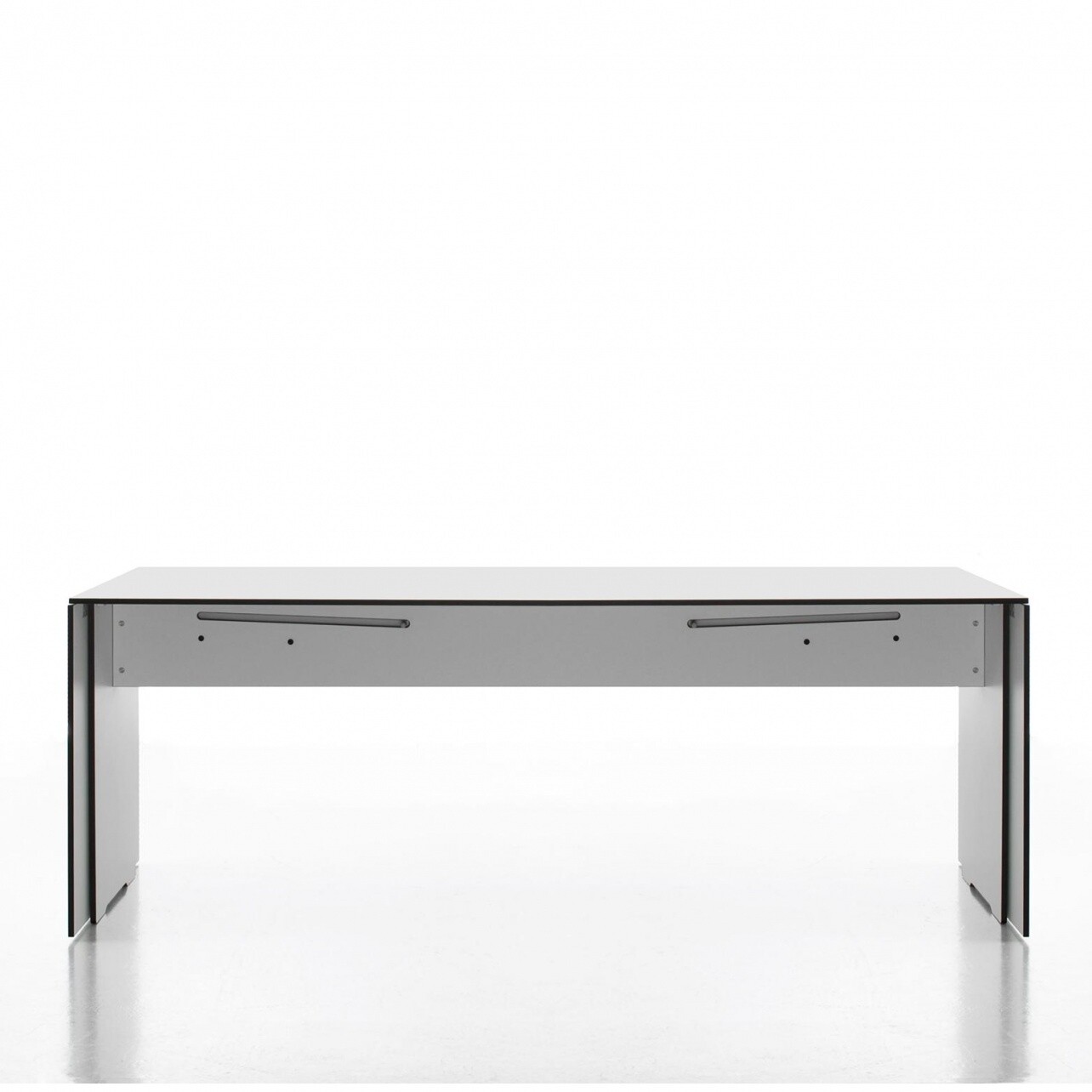 Riva Table Foldable