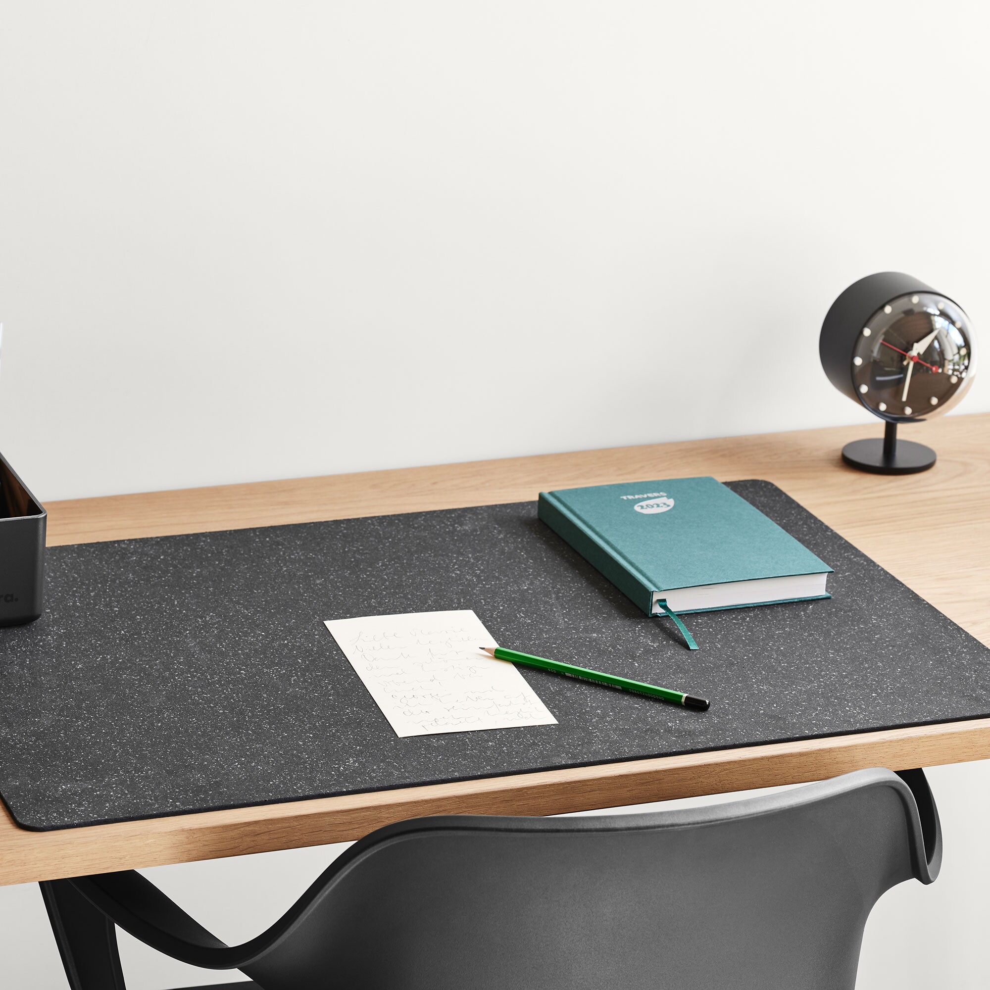 Repad Desk pad