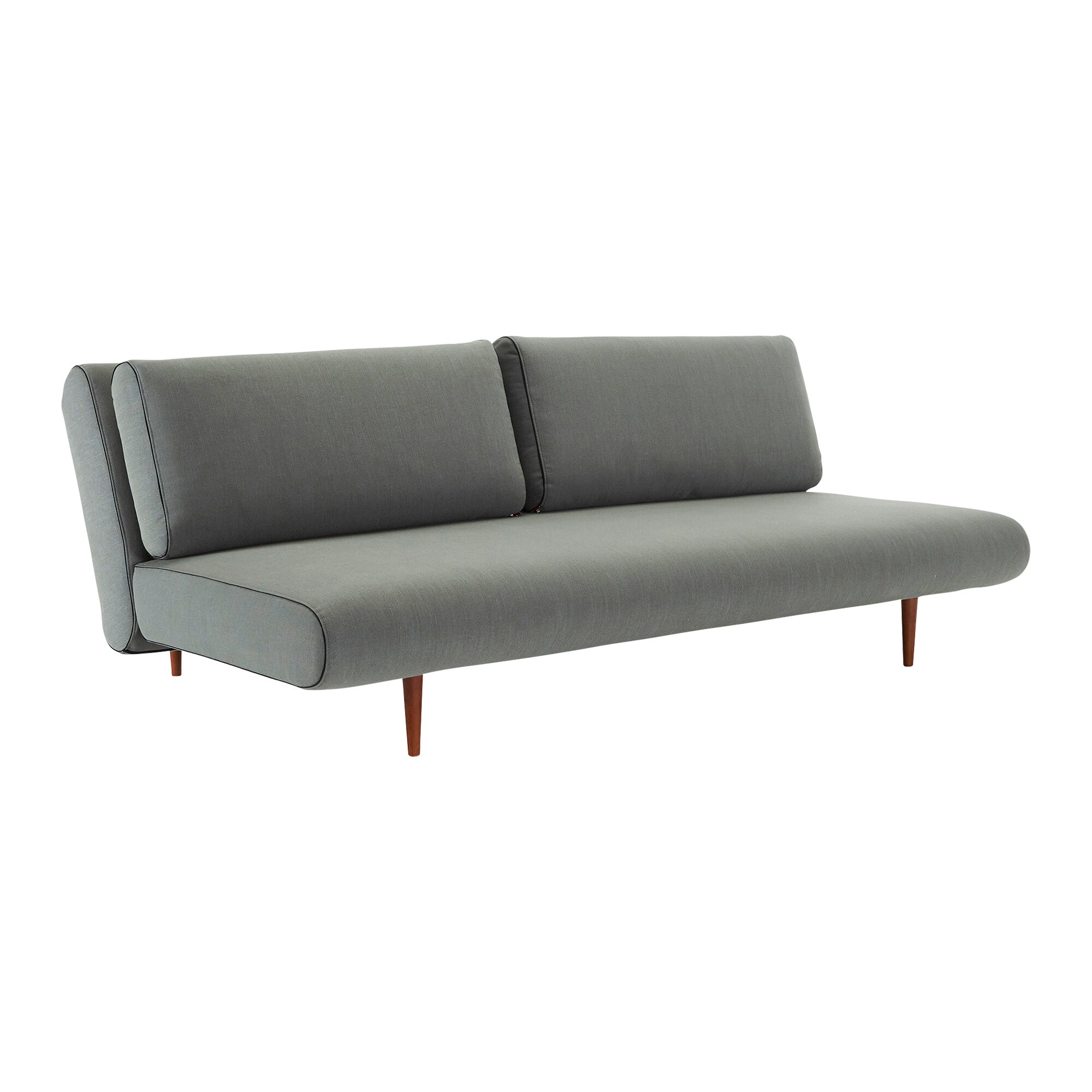 Unfurl Lounger Sofa Bed 200x121cm