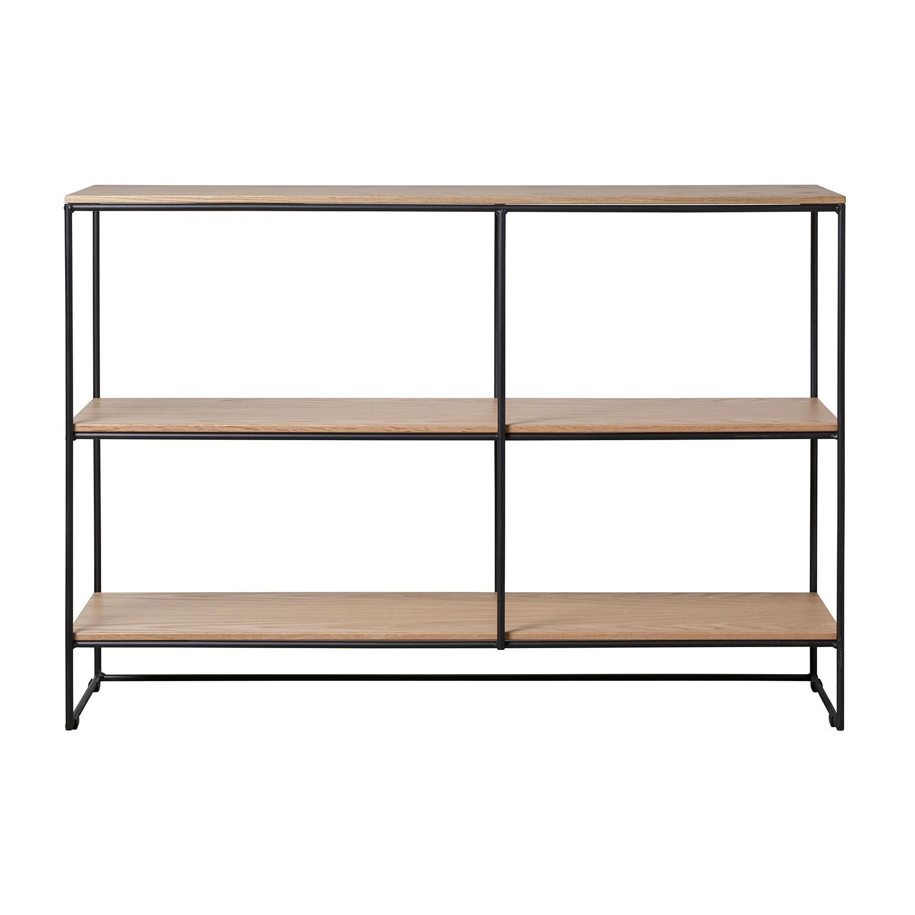 Planner™ MC500 Shelf