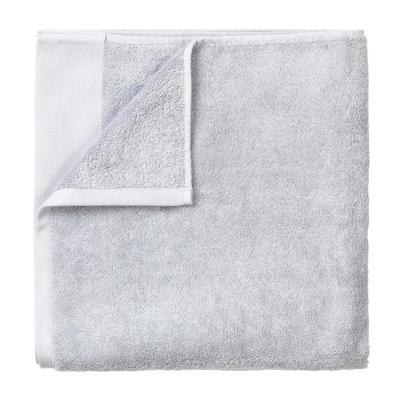 Riva Bath Towel