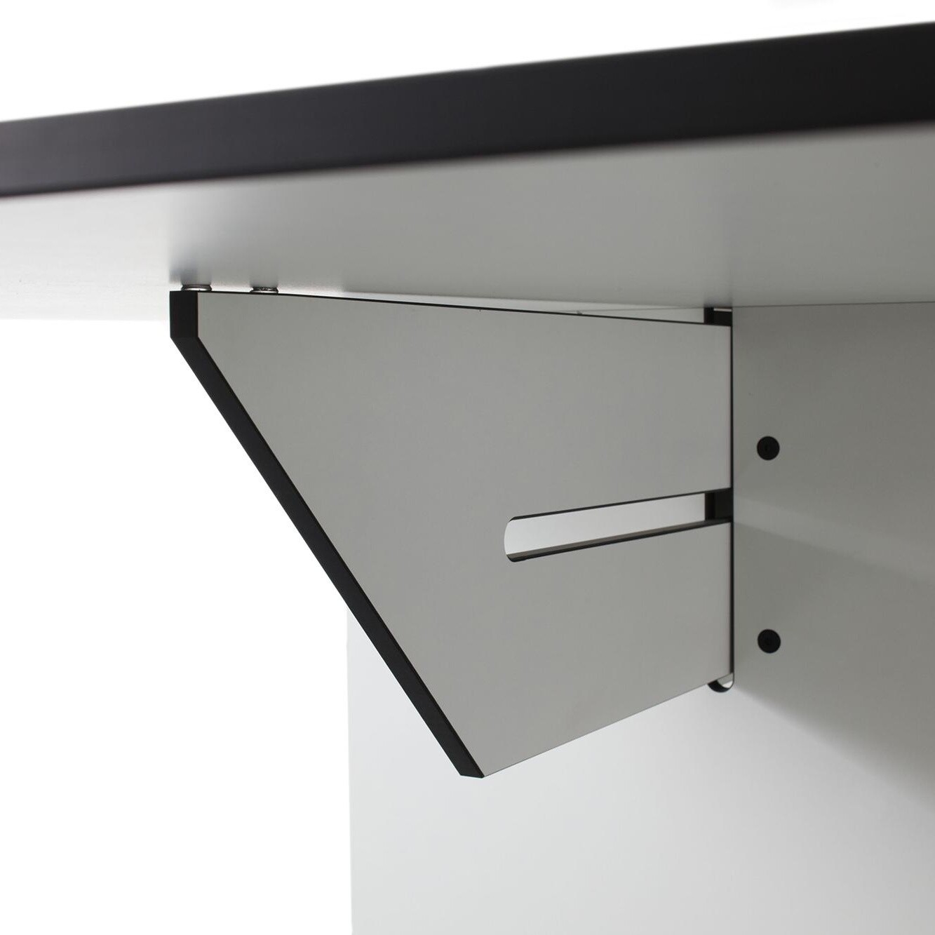 Riva Table Foldable