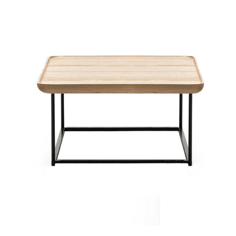 Torei Side Table Square