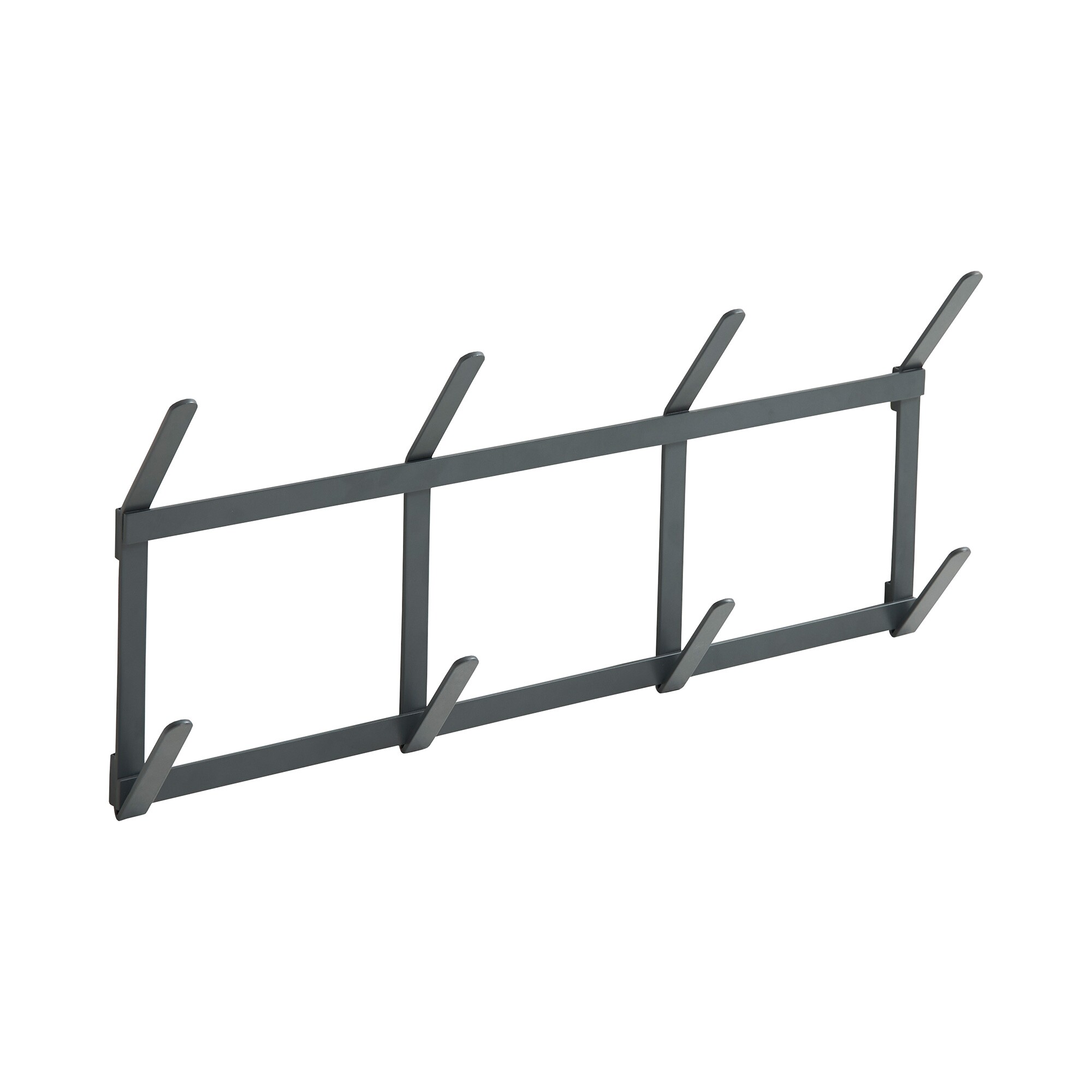Tape Coat Rack S