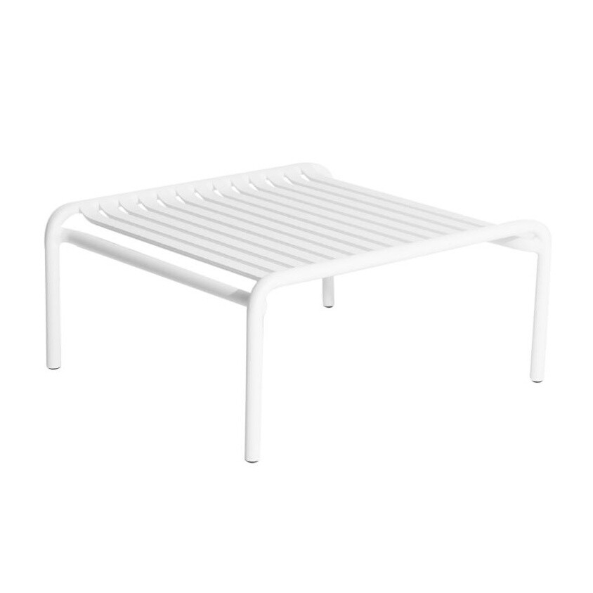 Week-End Outdoor Coffee Table