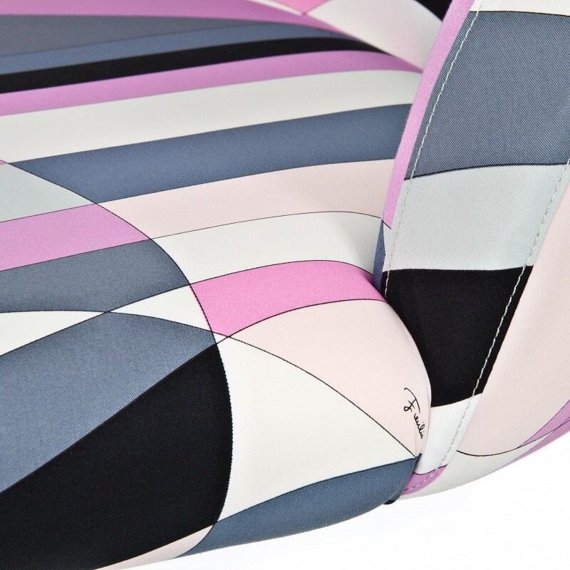 Rive Droite Armchair