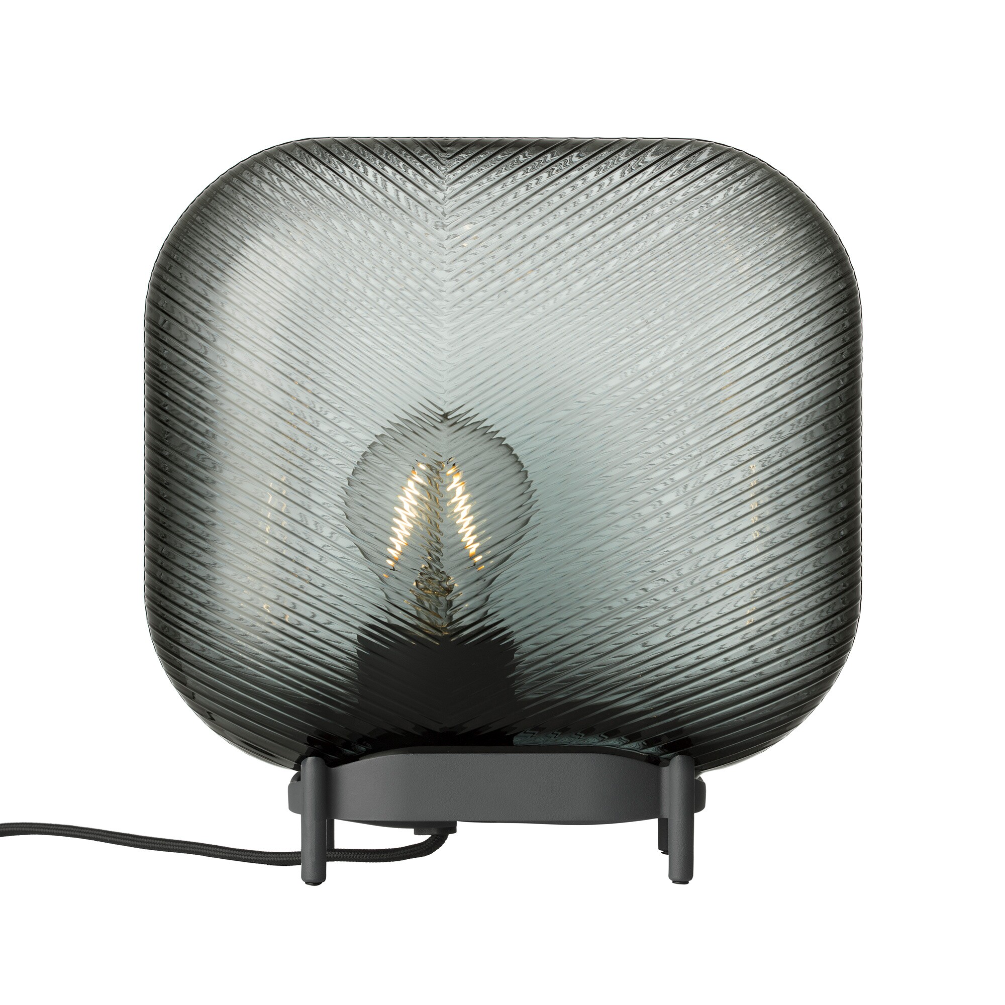 Virva Table Lamp