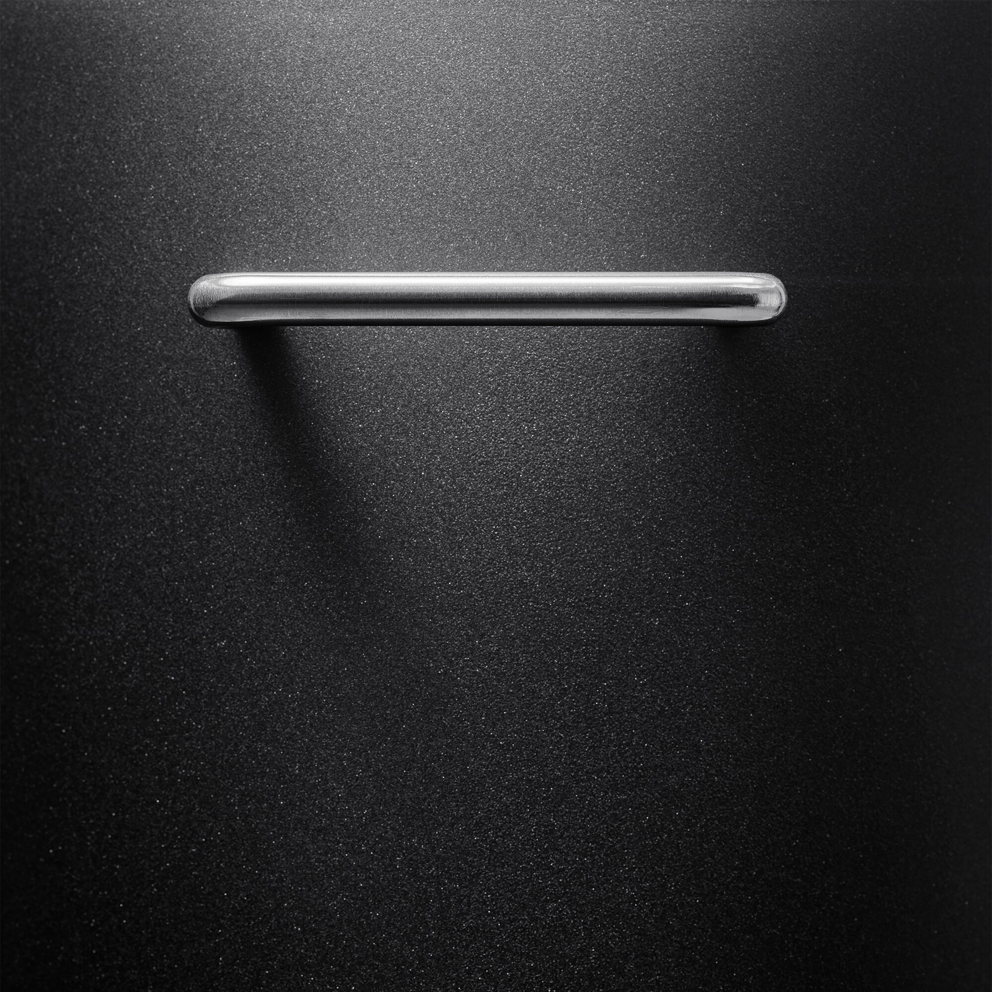 Vipp16 Pedal Bin 18L