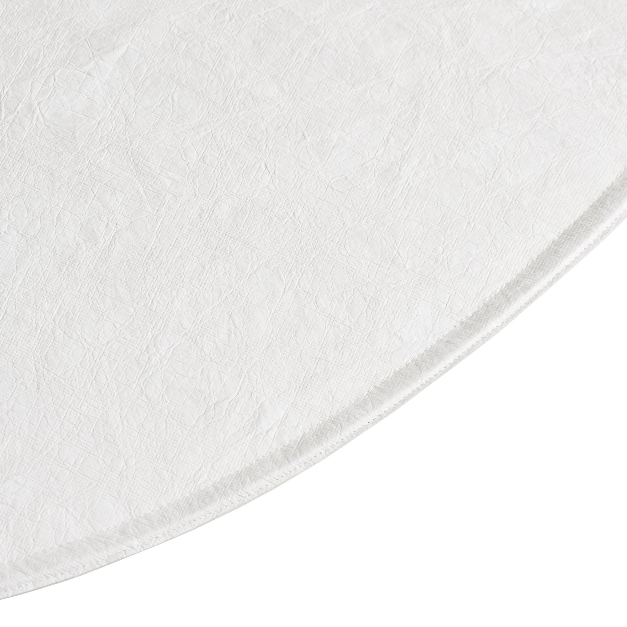 Tense LED Suspension Lamp