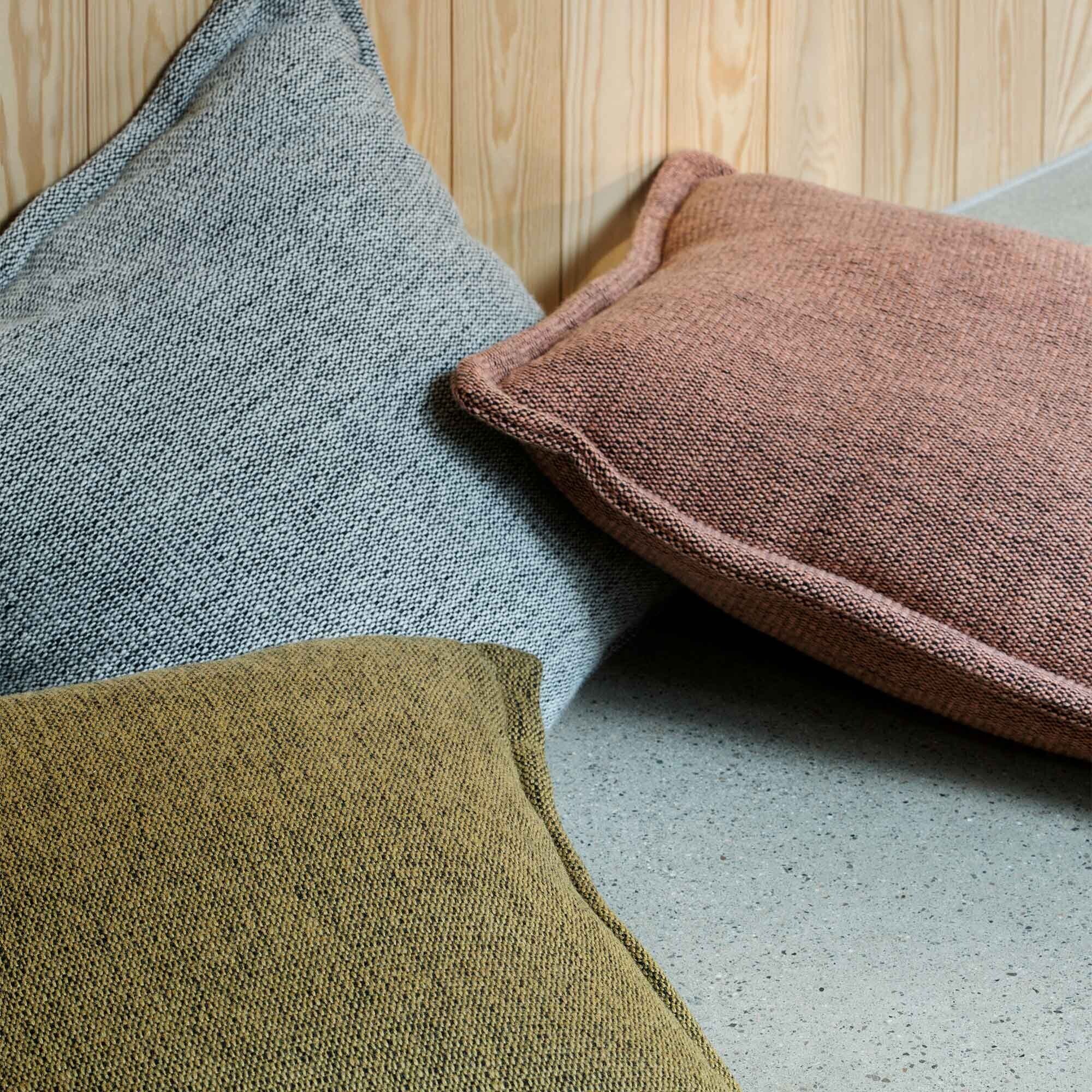 Picnic Cushion 60x60cm