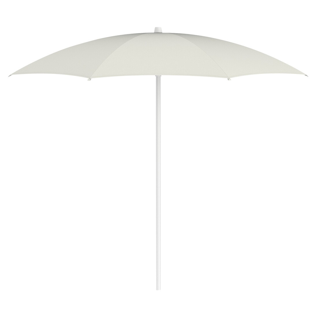Shadoo Parasol
