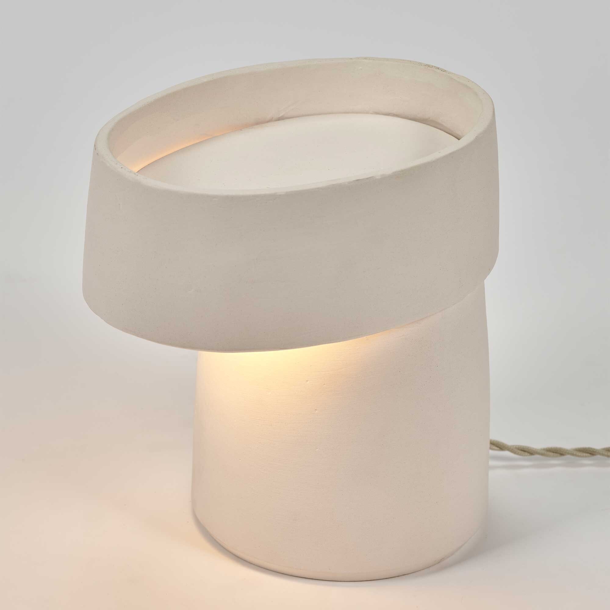 Romé Table Lamp