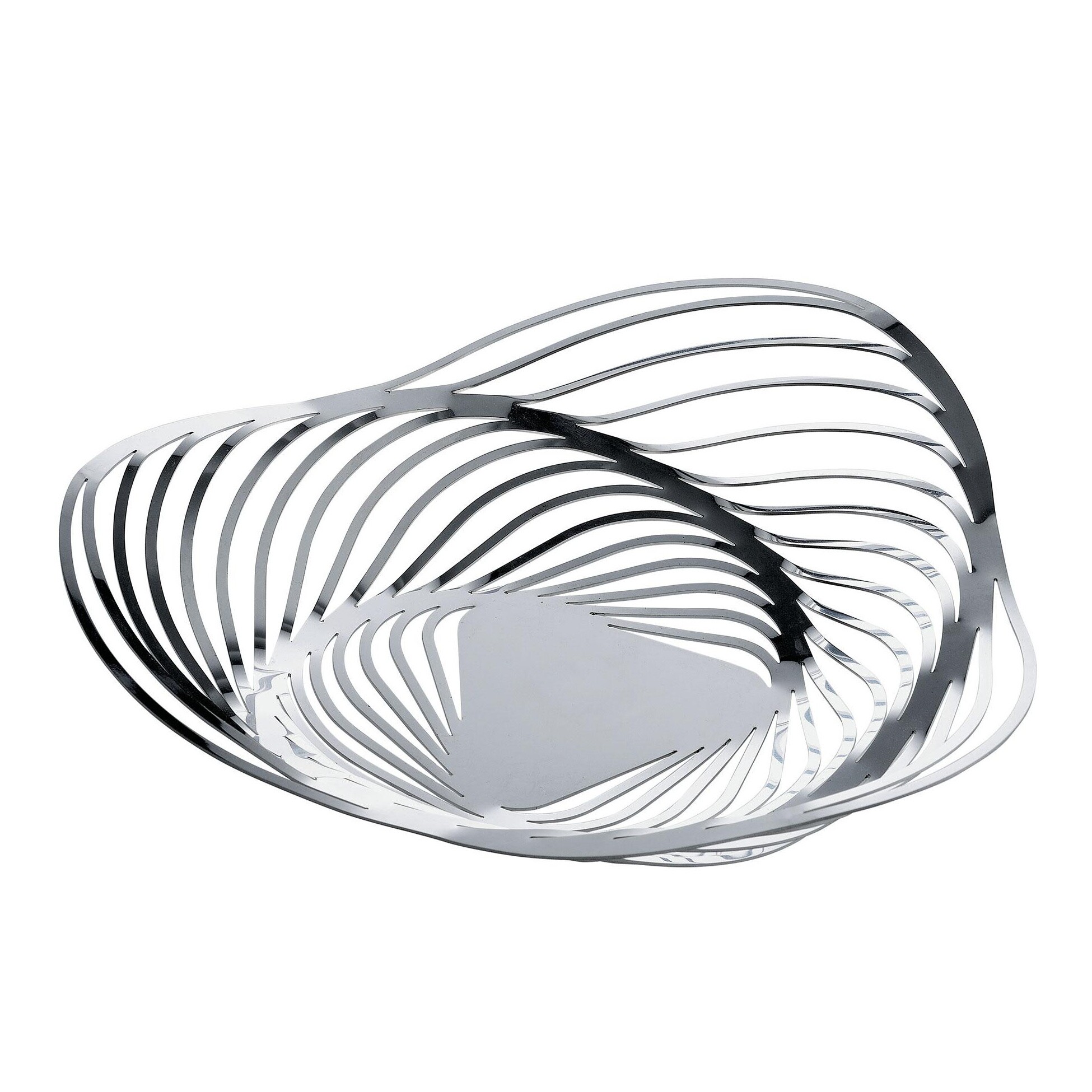 Trinity Fruitbowl Ø33cm