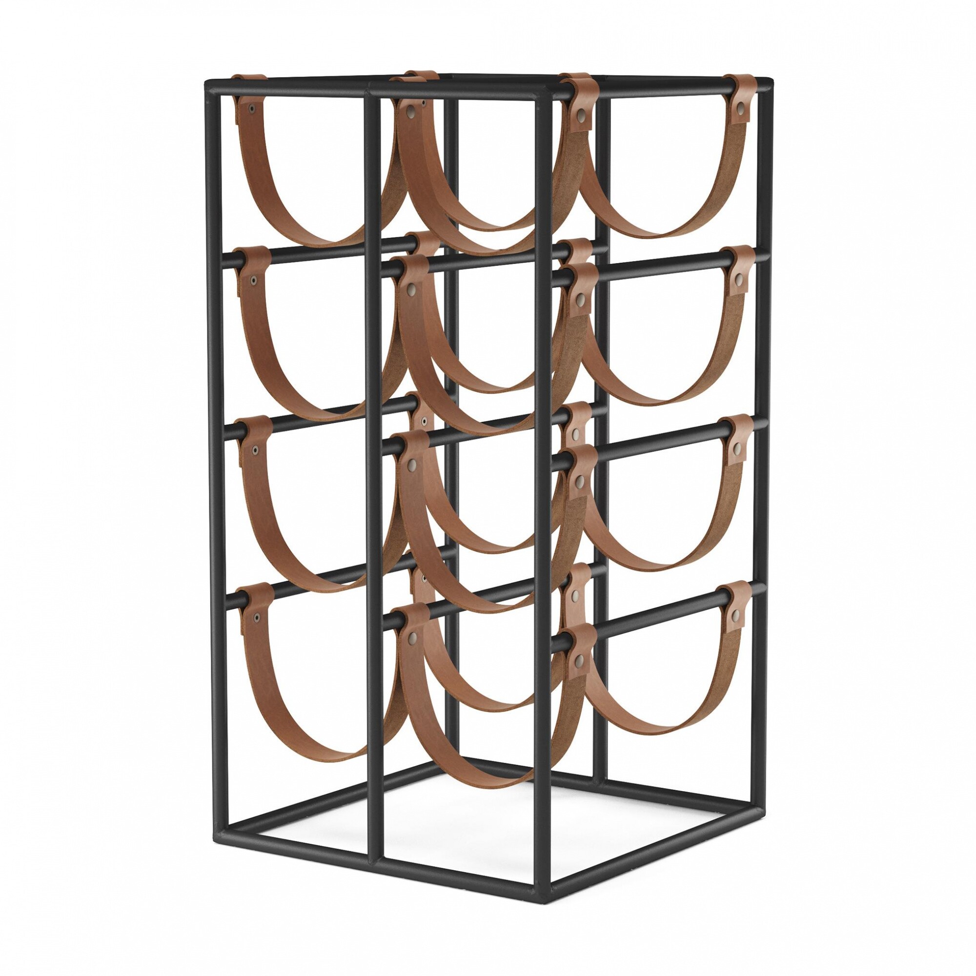 Umanoff Wine Rack
