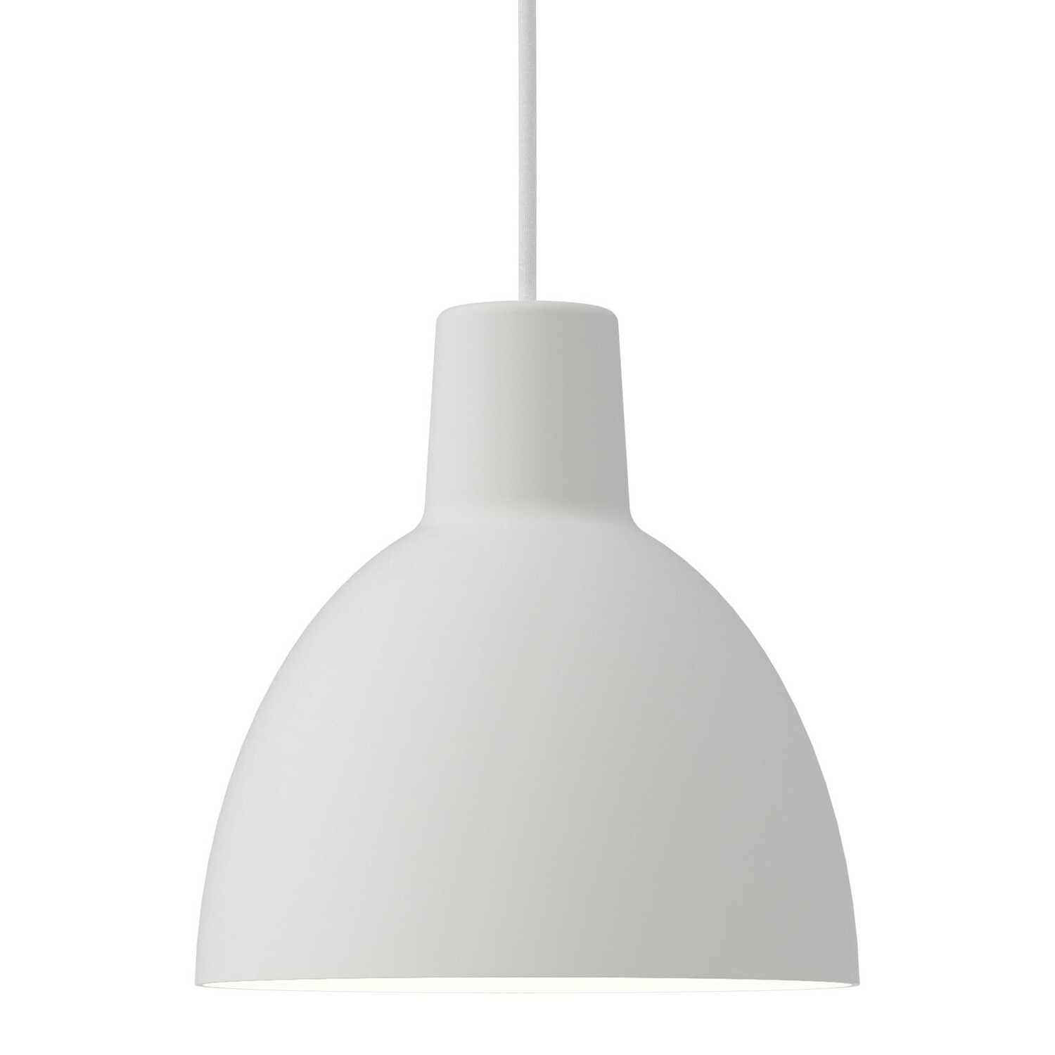 Toldbod 250 Suspension Lamp