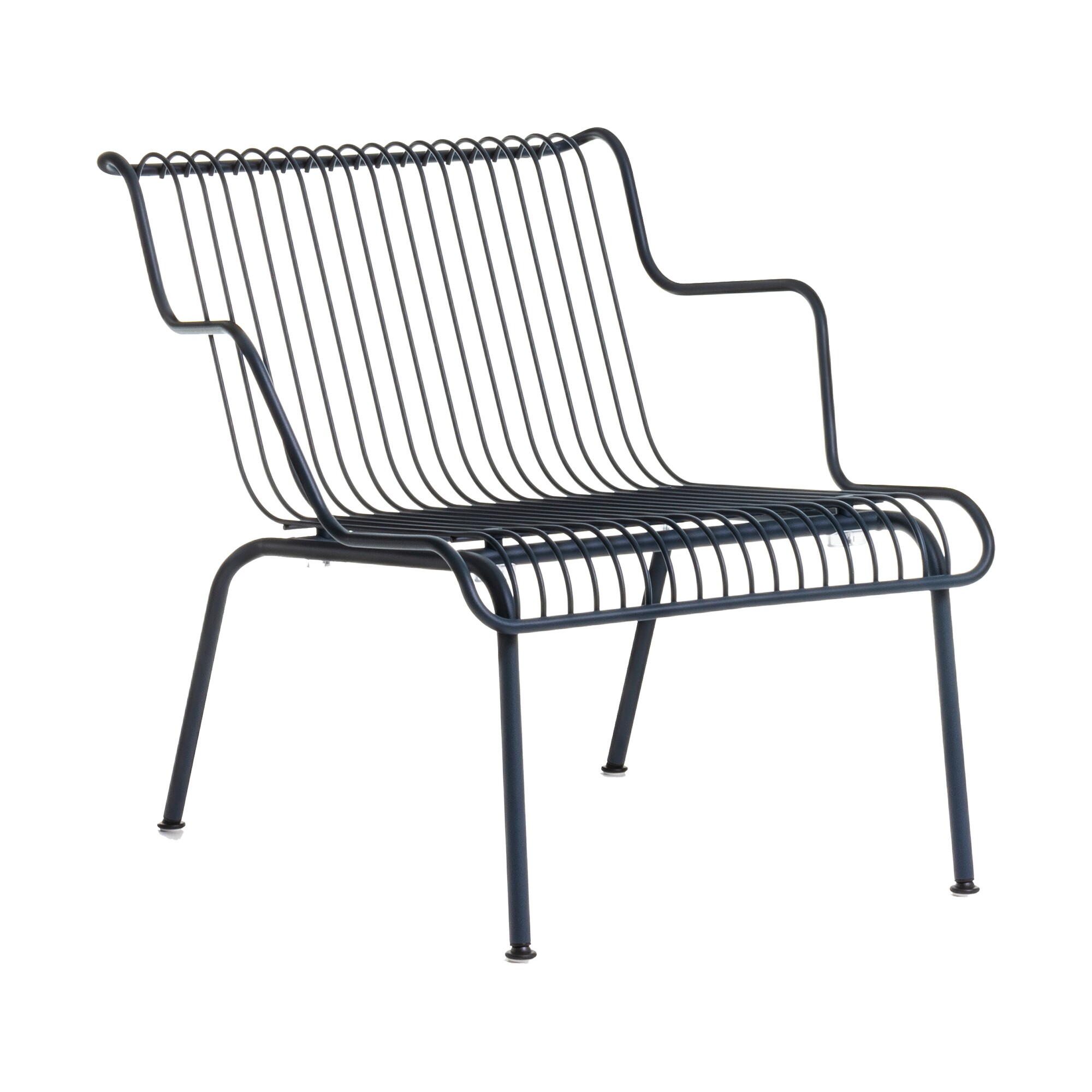 South Garden Lounge Armchair