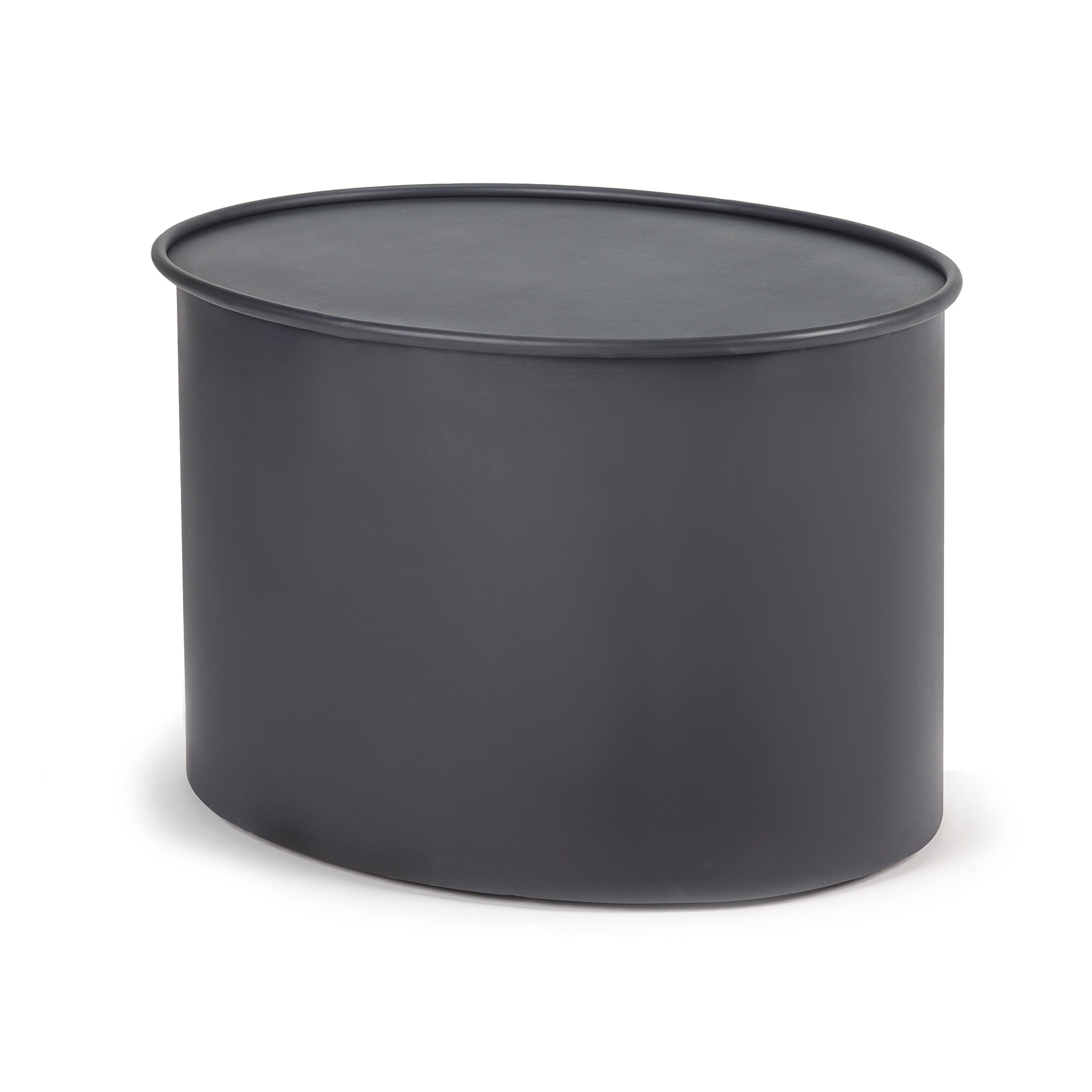 Valerie Marie Side Table