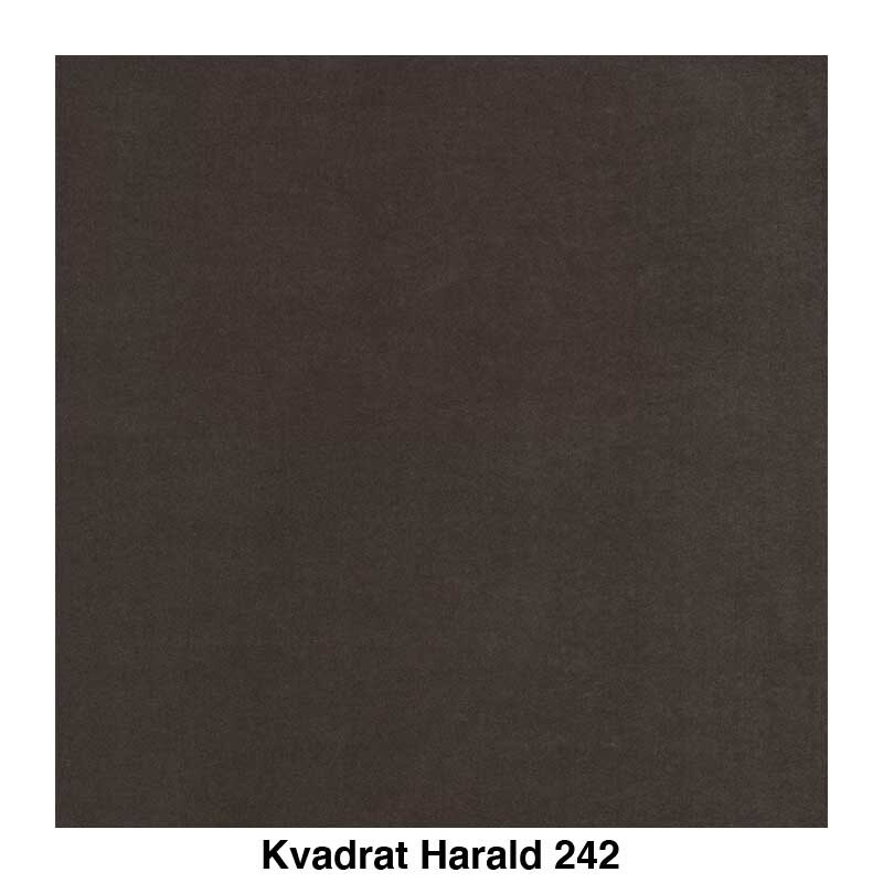 Series 430 Chair White Base