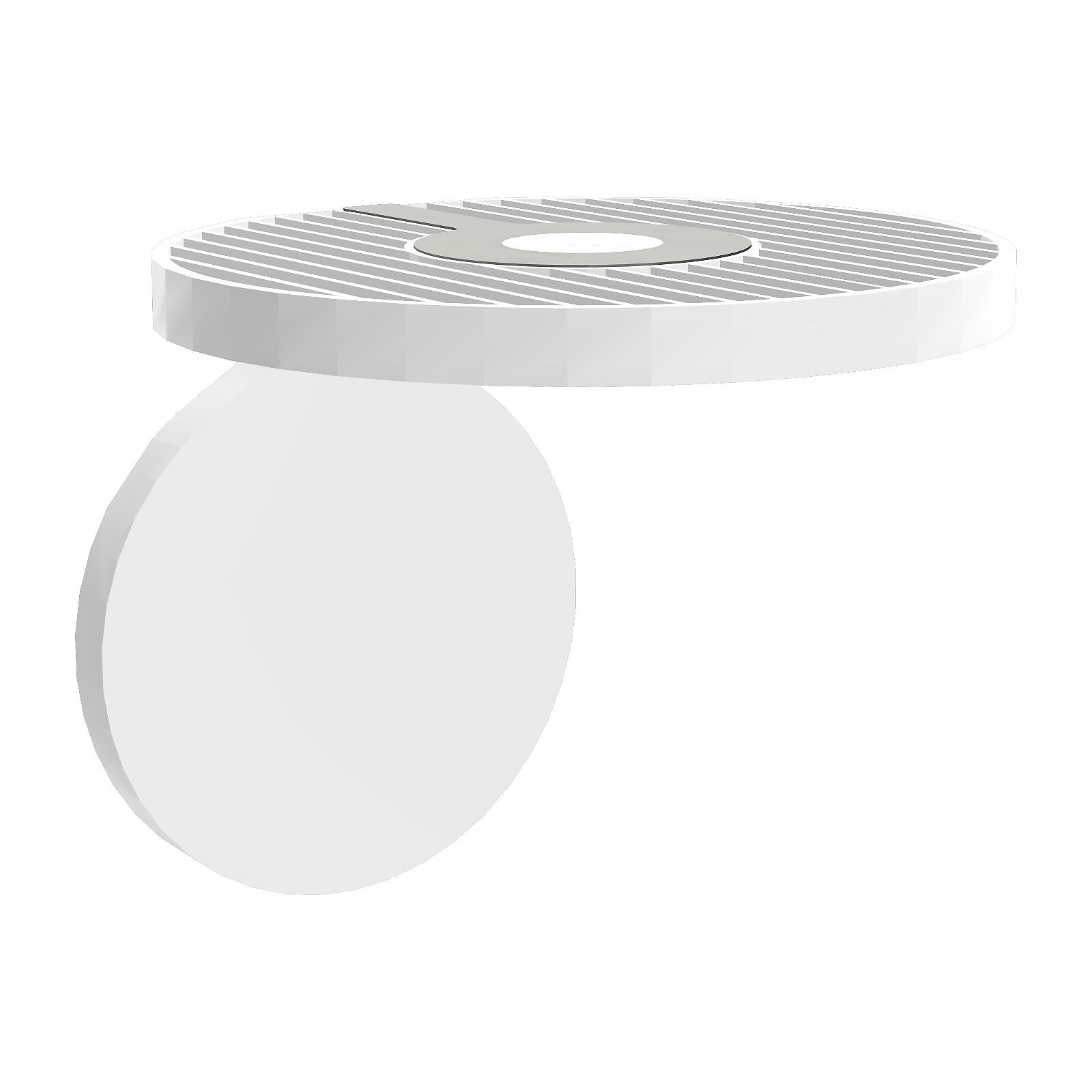 Rea LED Wall Lamp