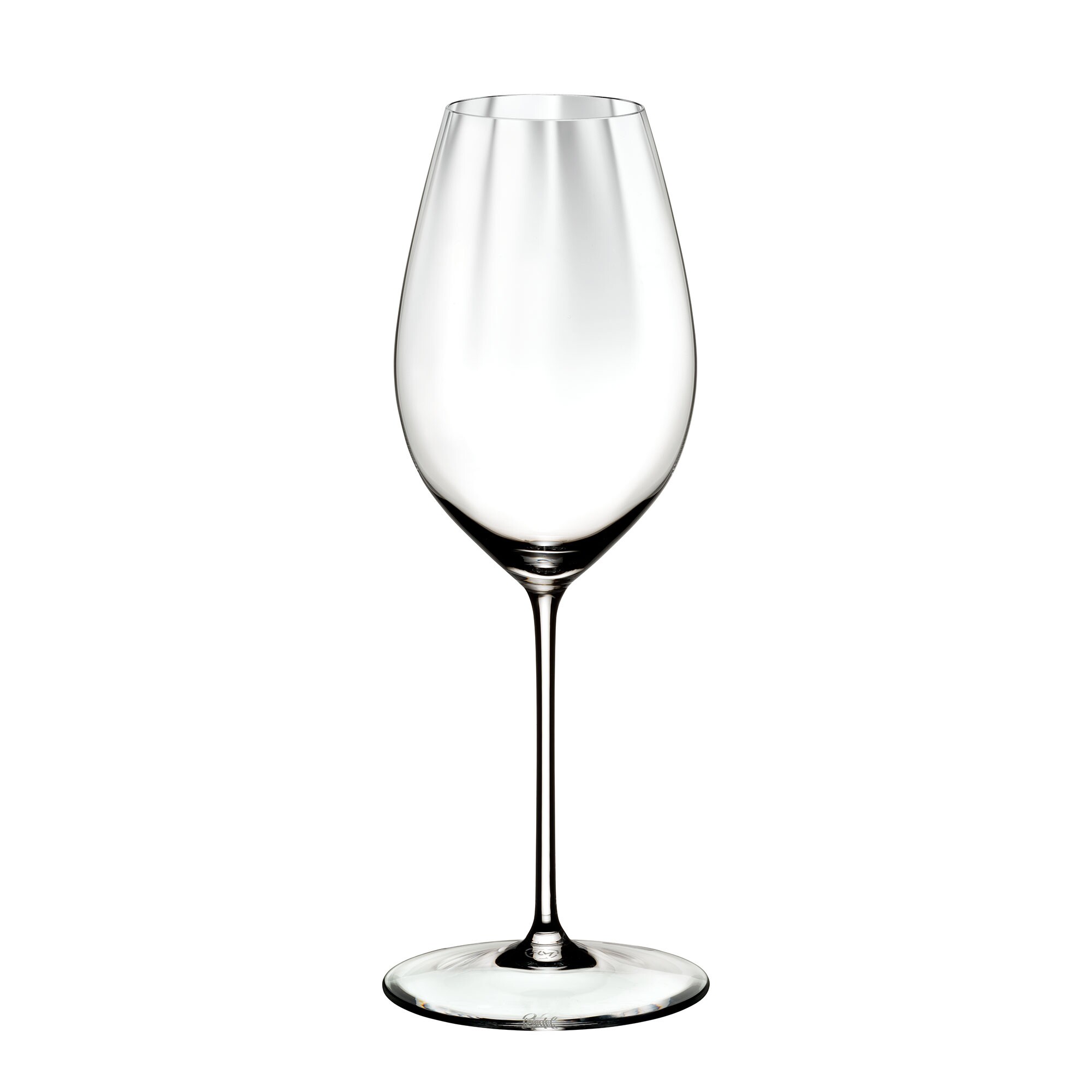 Performance Sauvignon Blanc Wine Glass Set of 2