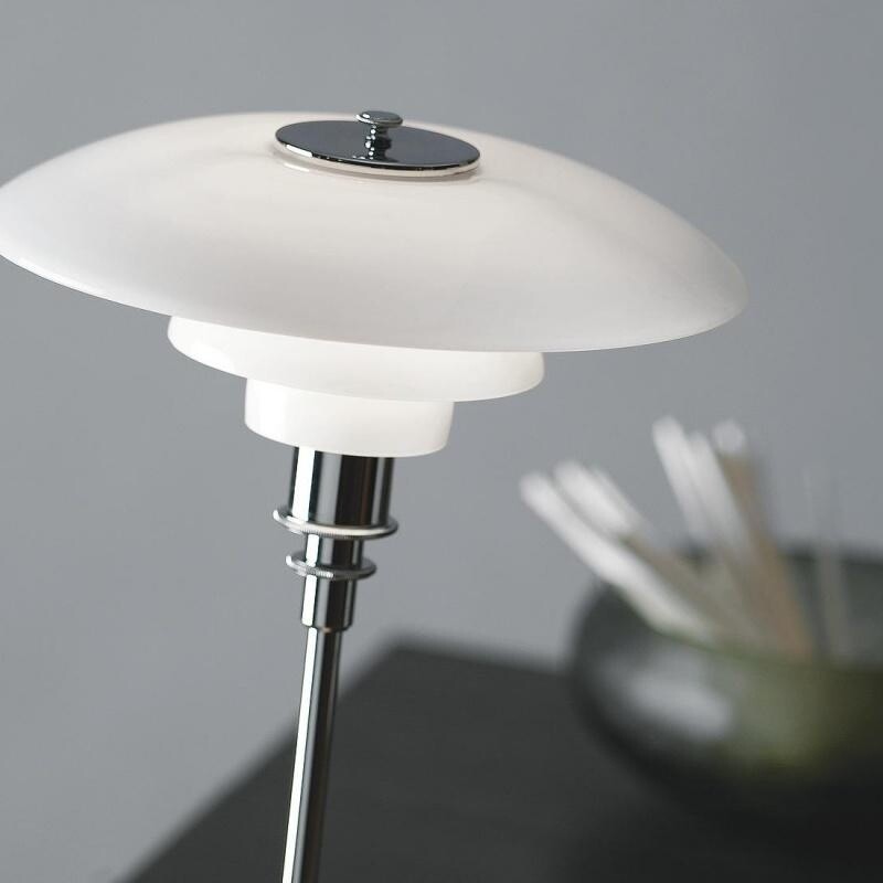 PH 3/2 Table Lamp