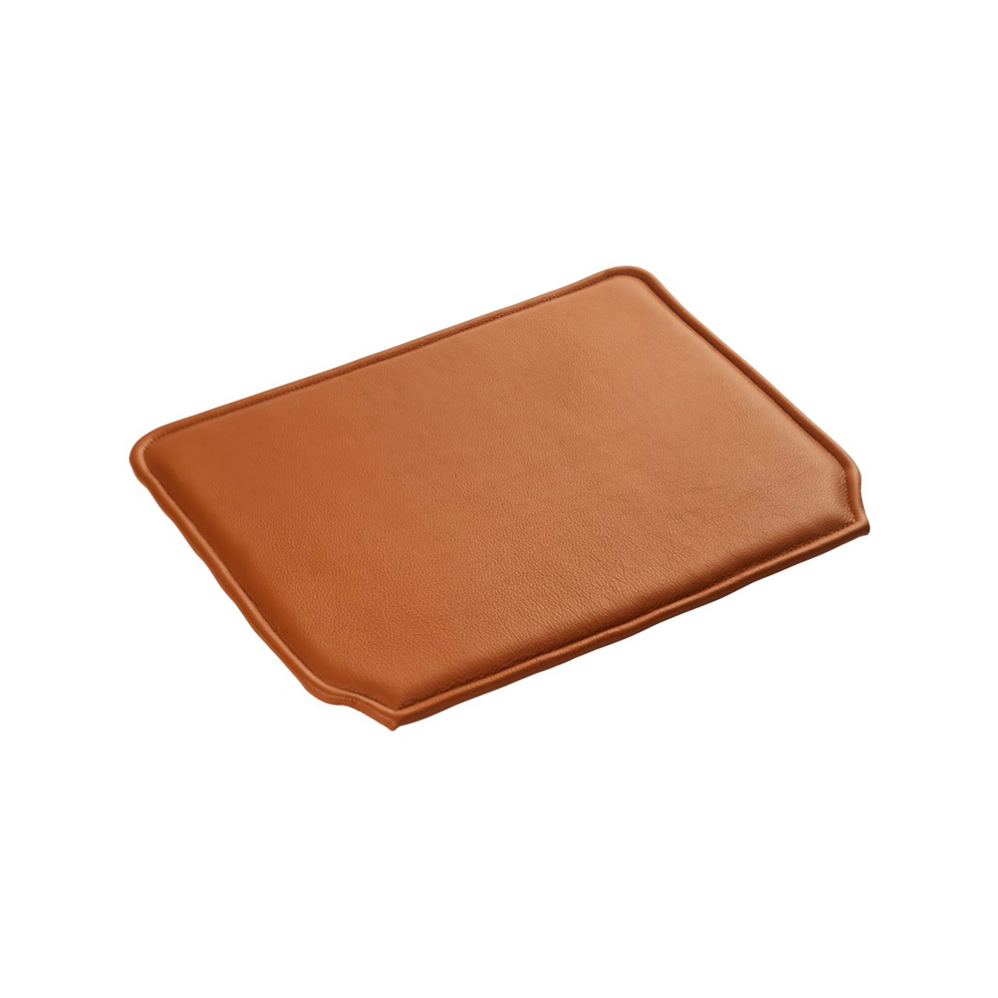 R5 Nøje Seat Cushion for J80 Chair