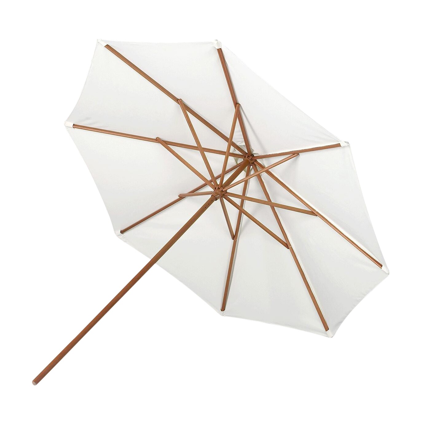 Skagerak Messina Parasol Ø 300cm