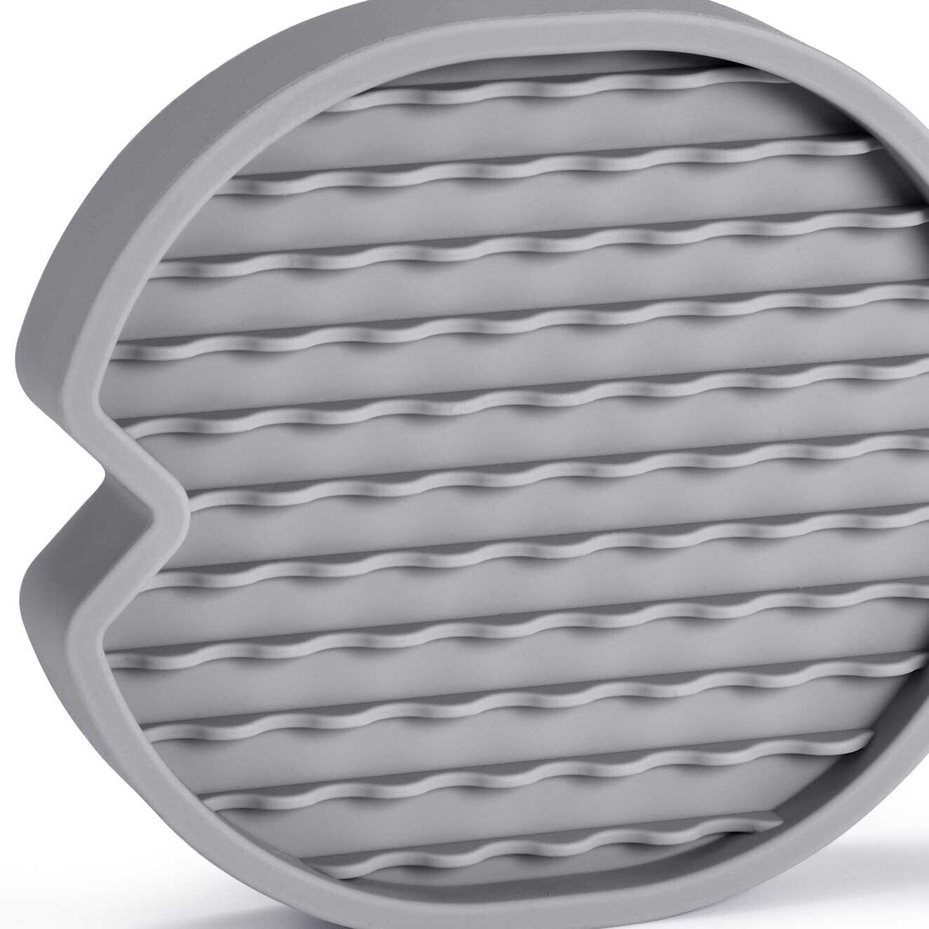 Pesce Activity Toy for Cats